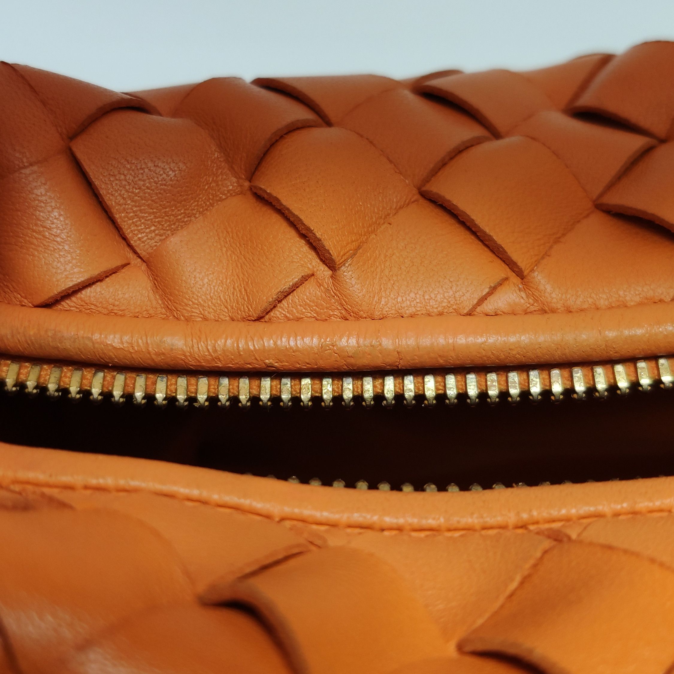 Bottega Veneta Bottega Veneta Women os Tote Bags Size ONE SIZE - 12 Thumbnail