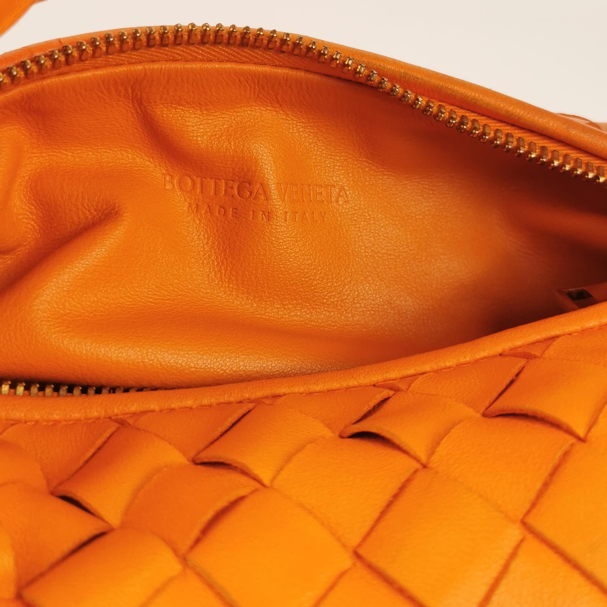 Bottega Veneta Bottega Veneta Women os Tote Bags Size ONE SIZE - 8 Thumbnail