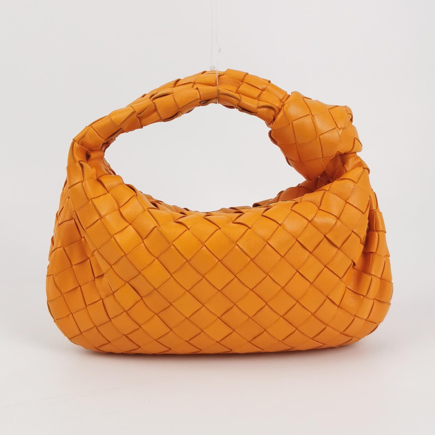 Bottega Veneta Bottega Veneta Women os Tote Bags Size ONE SIZE - 5 Thumbnail