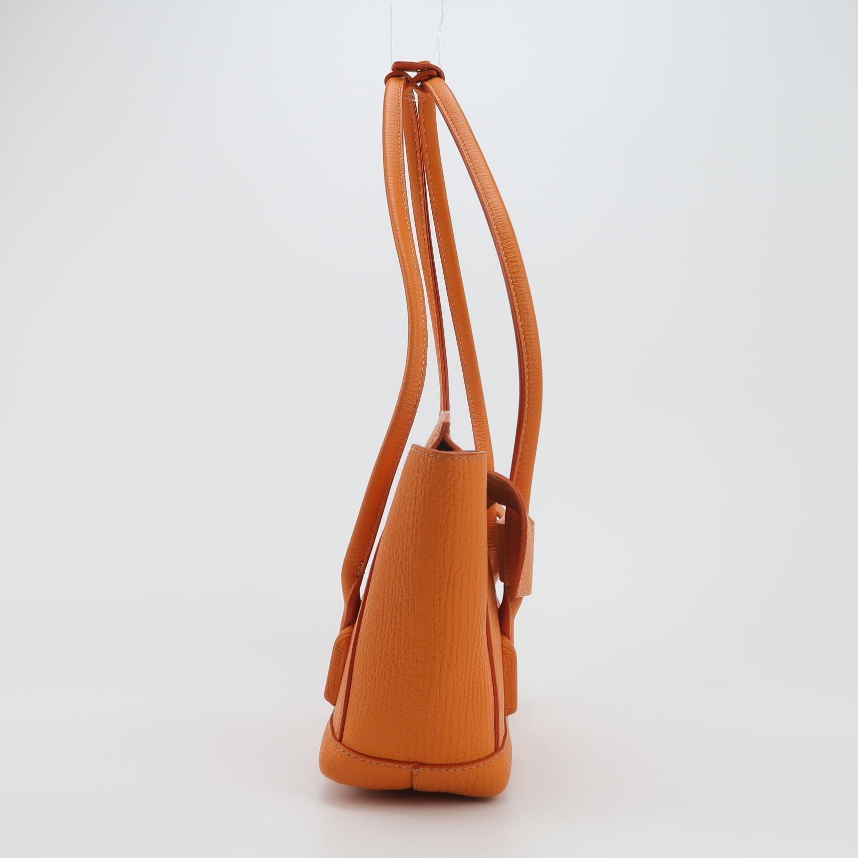 Bottega Veneta Bottega Veneta Women os Shoulder Bags Size ONE SIZE - 4 Thumbnail