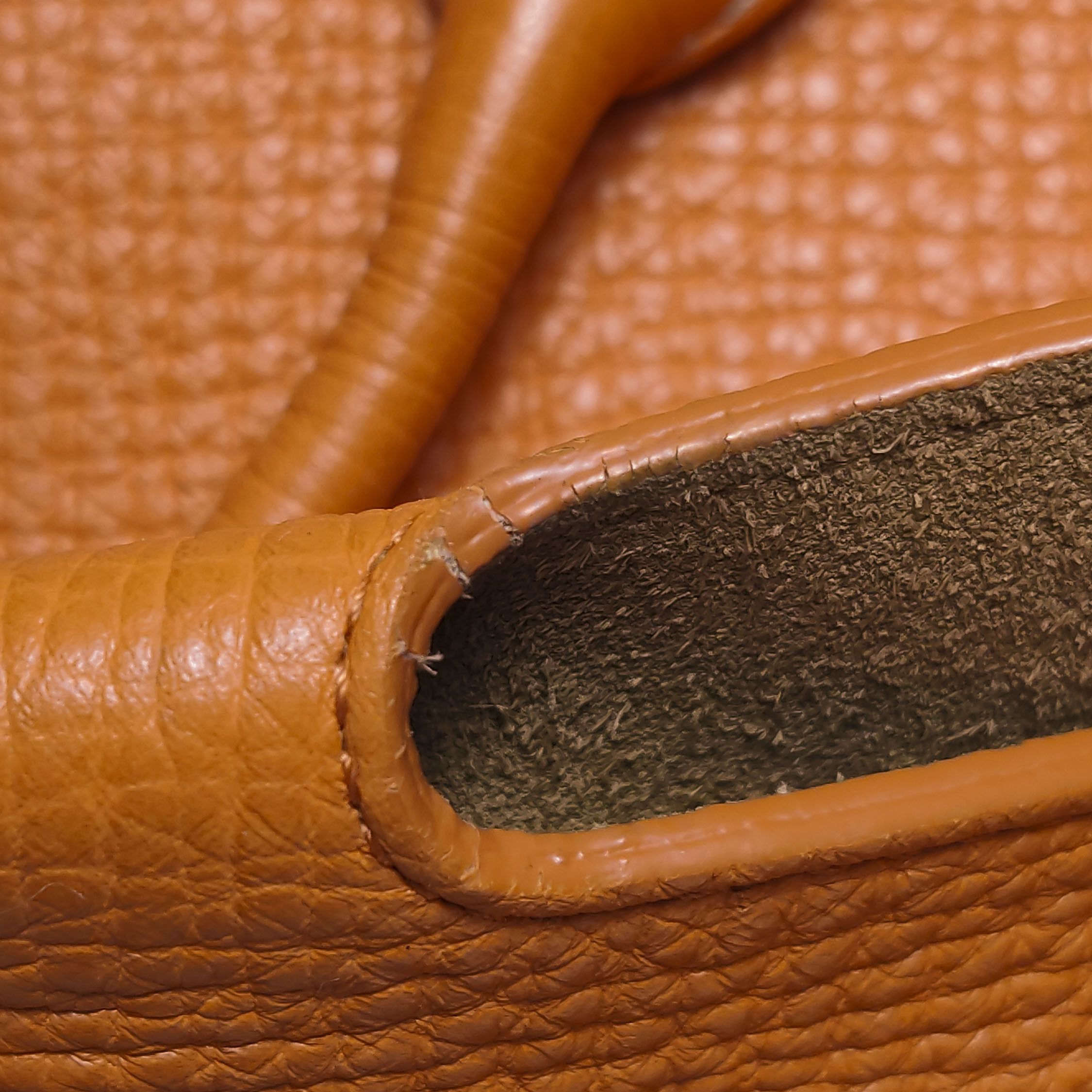 Bottega Veneta Bottega Veneta Women os Shoulder Bags Size ONE SIZE - 16 Thumbnail