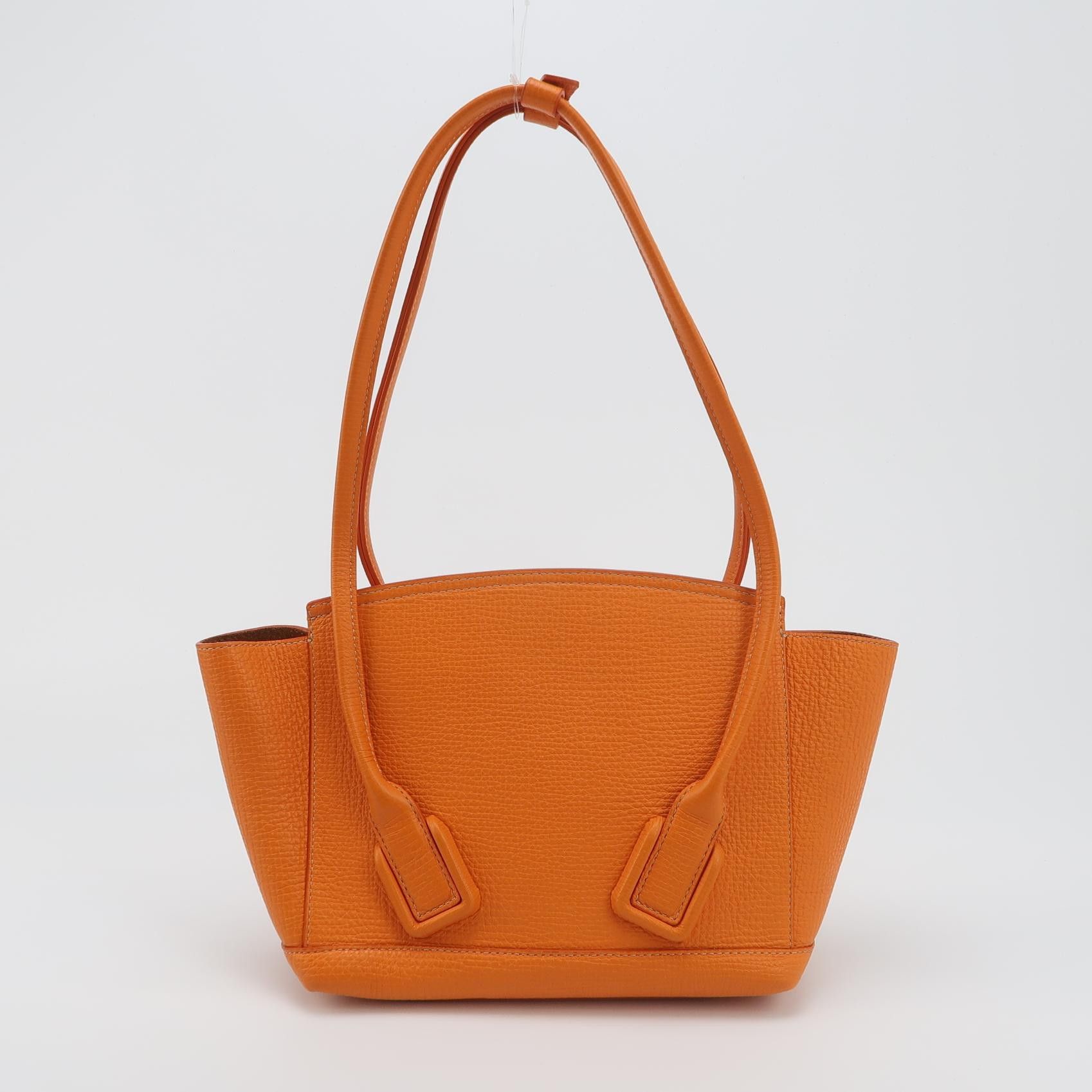 Bottega Veneta Bottega Veneta Women os Shoulder Bags Size ONE SIZE - 5 Thumbnail