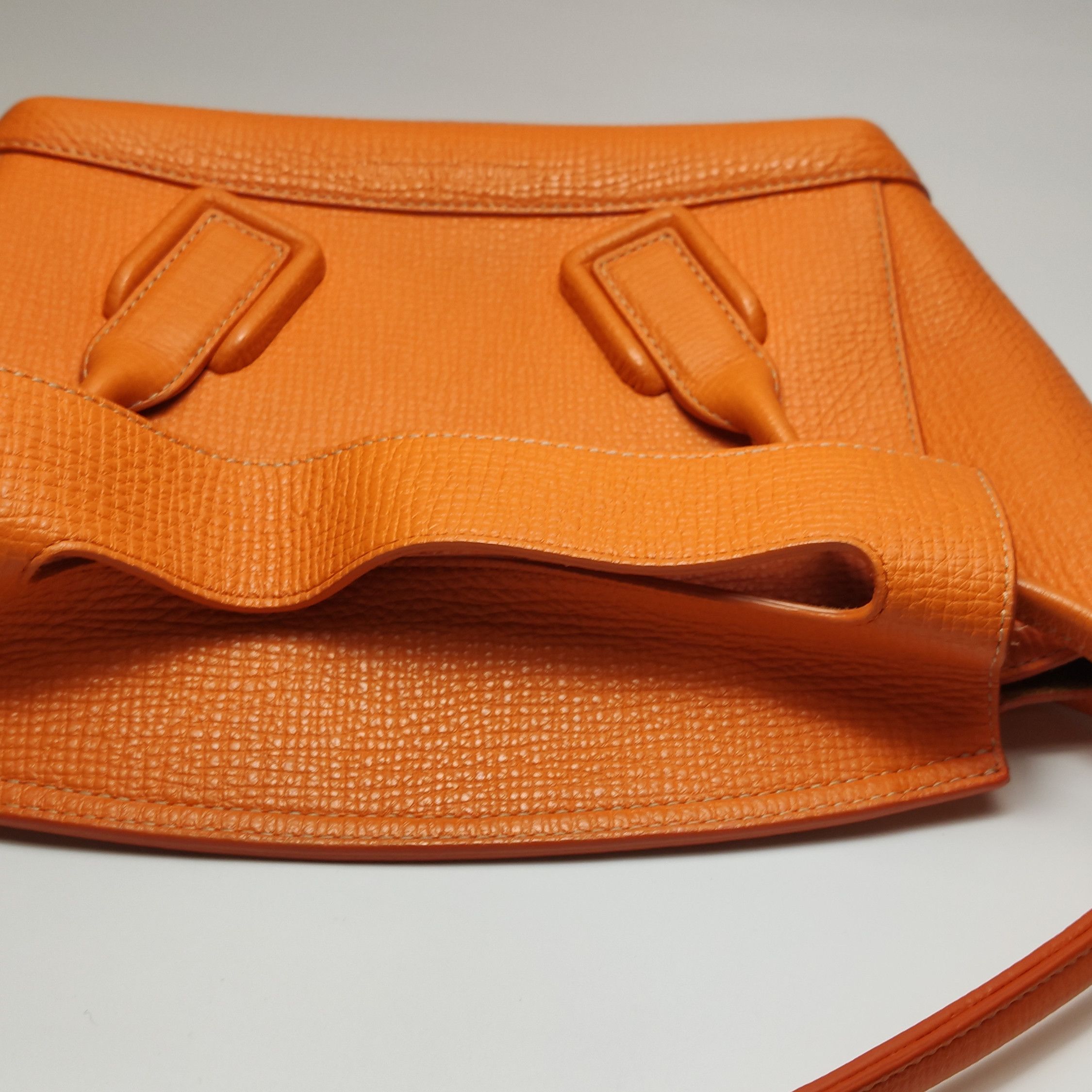 Bottega Veneta Bottega Veneta Women os Shoulder Bags Size ONE SIZE - 13 Thumbnail