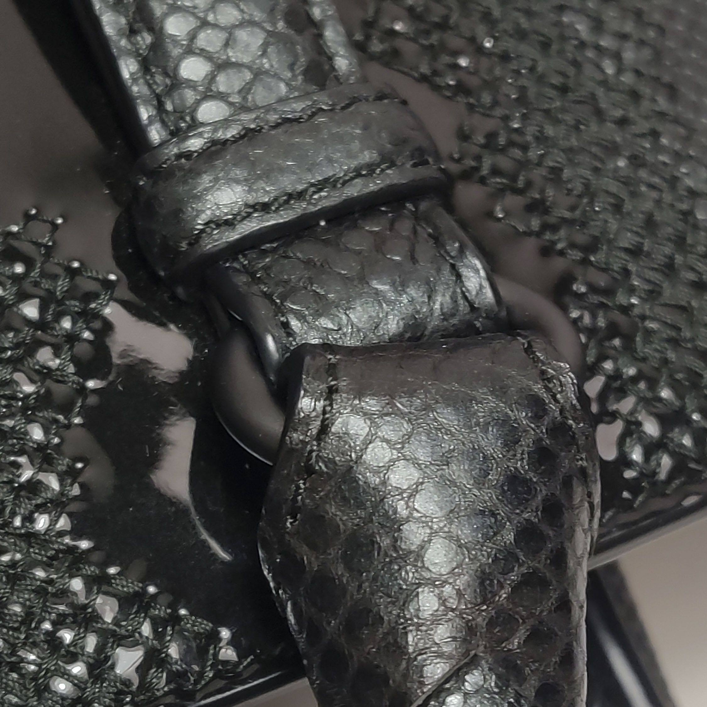 Bottega Veneta Bottega Veneta Women os Tote Bags Size ONE SIZE - 15 Thumbnail