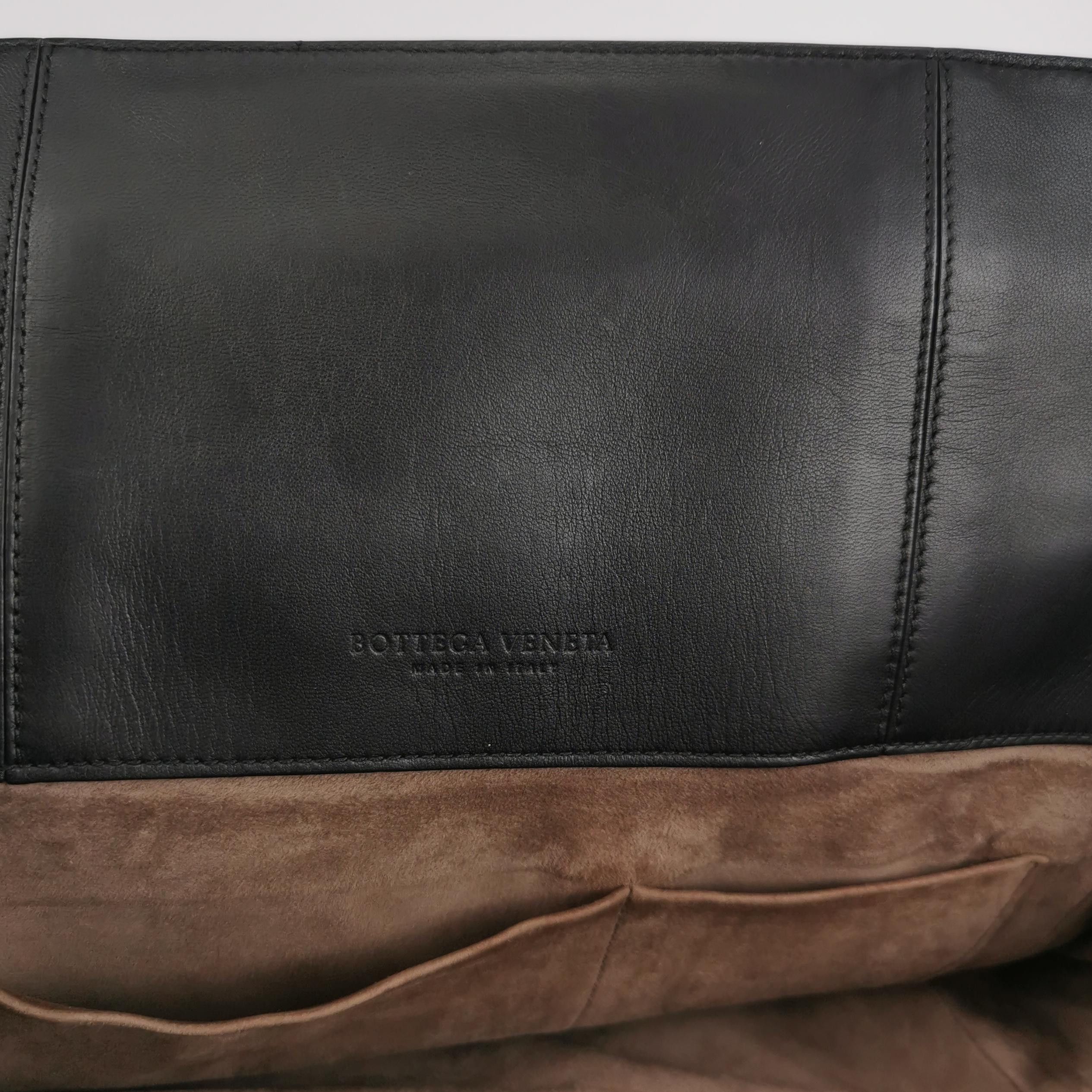 Bottega Veneta Bottega Veneta Women os Tote Bags Size ONE SIZE - 8 Thumbnail