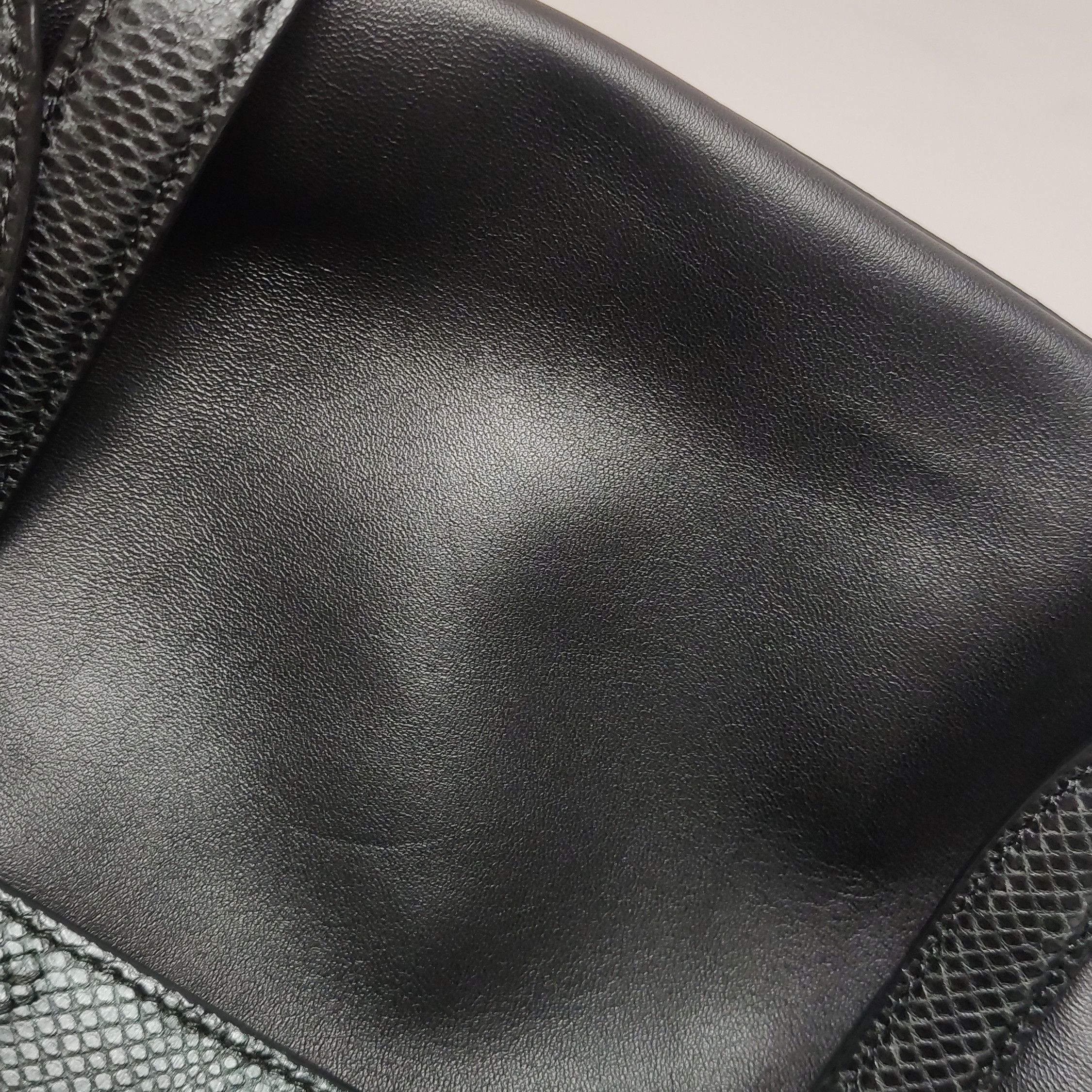 Bottega Veneta Bottega Veneta Women os Tote Bags Size ONE SIZE - 25 Thumbnail