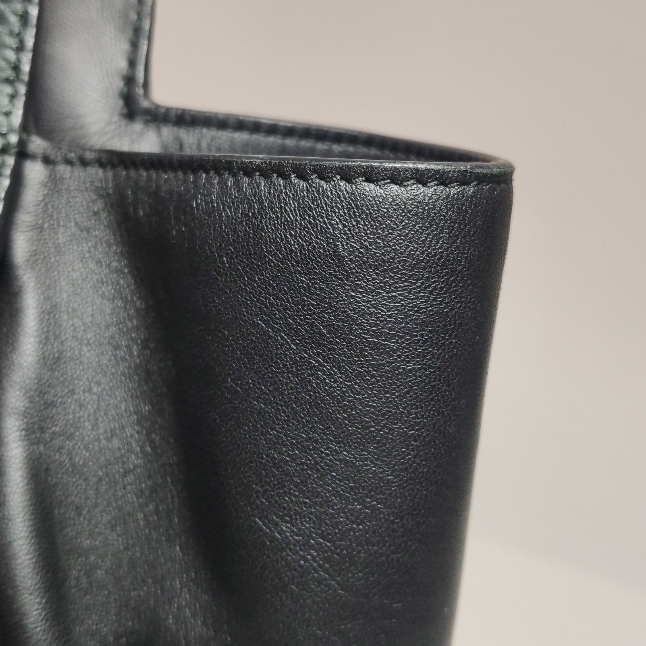 Bottega Veneta Bottega Veneta Women os Tote Bags Size ONE SIZE - 18 Thumbnail