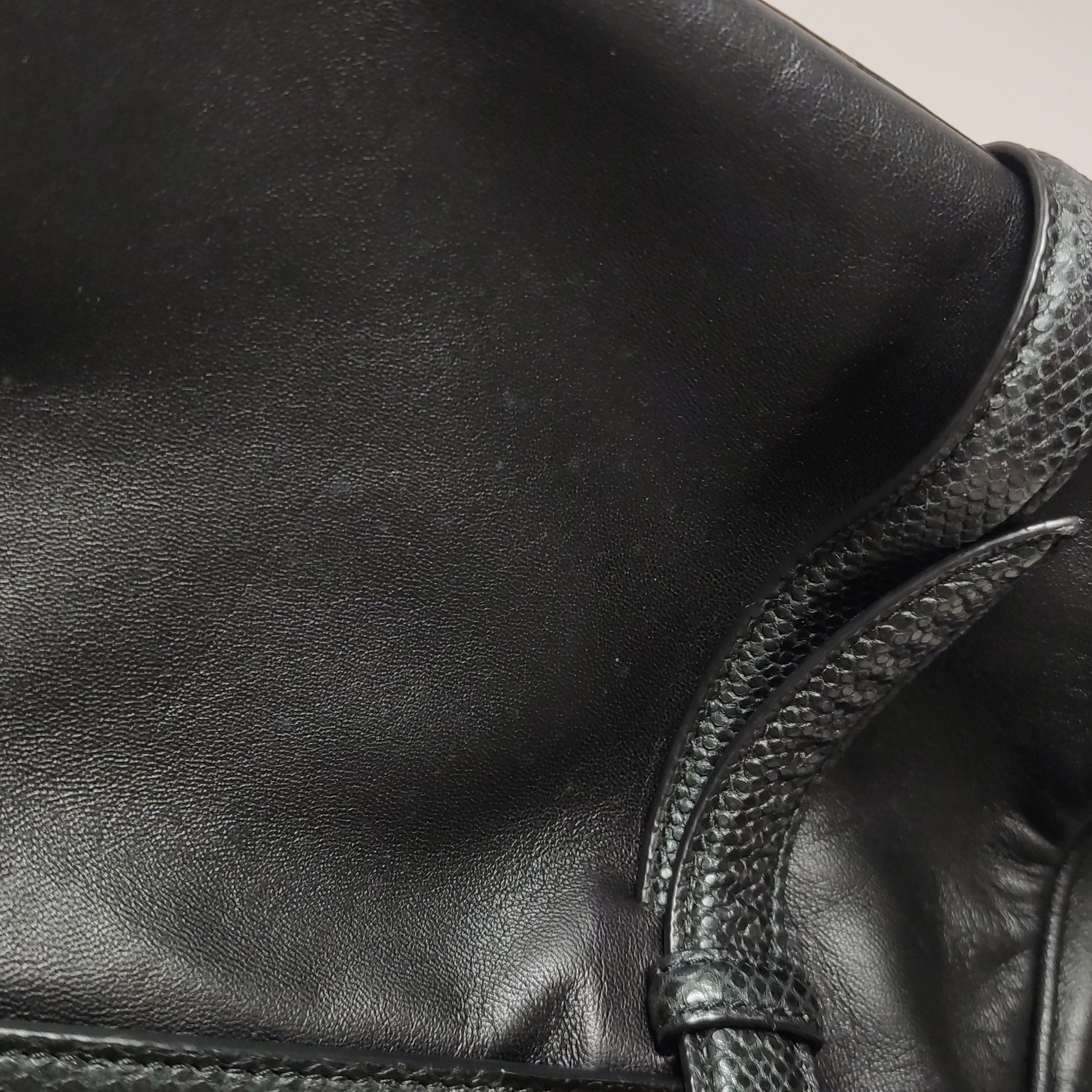 Bottega Veneta Bottega Veneta Women os Tote Bags Size ONE SIZE - 21 Thumbnail