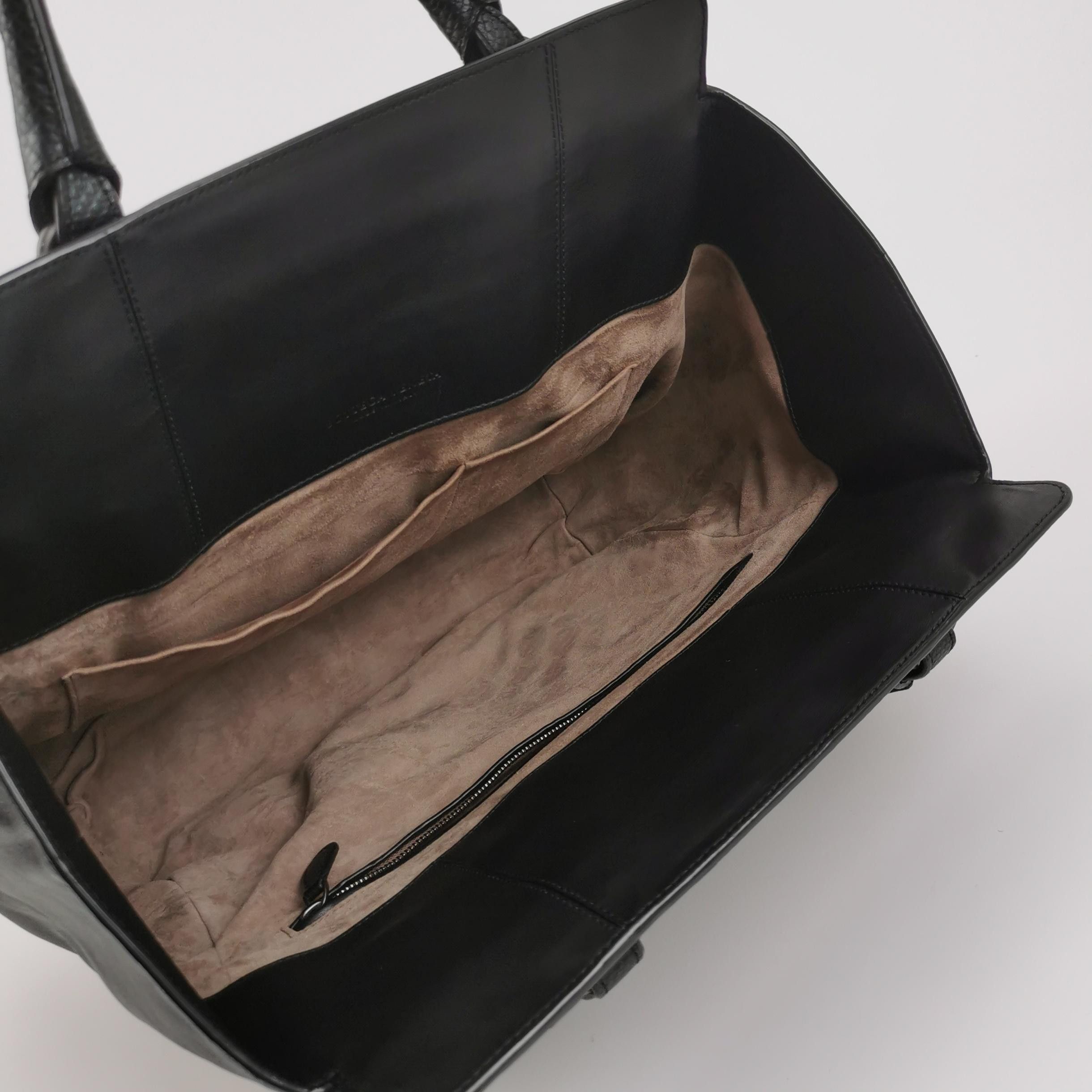 Bottega Veneta Bottega Veneta Women os Tote Bags Size ONE SIZE - 7 Thumbnail