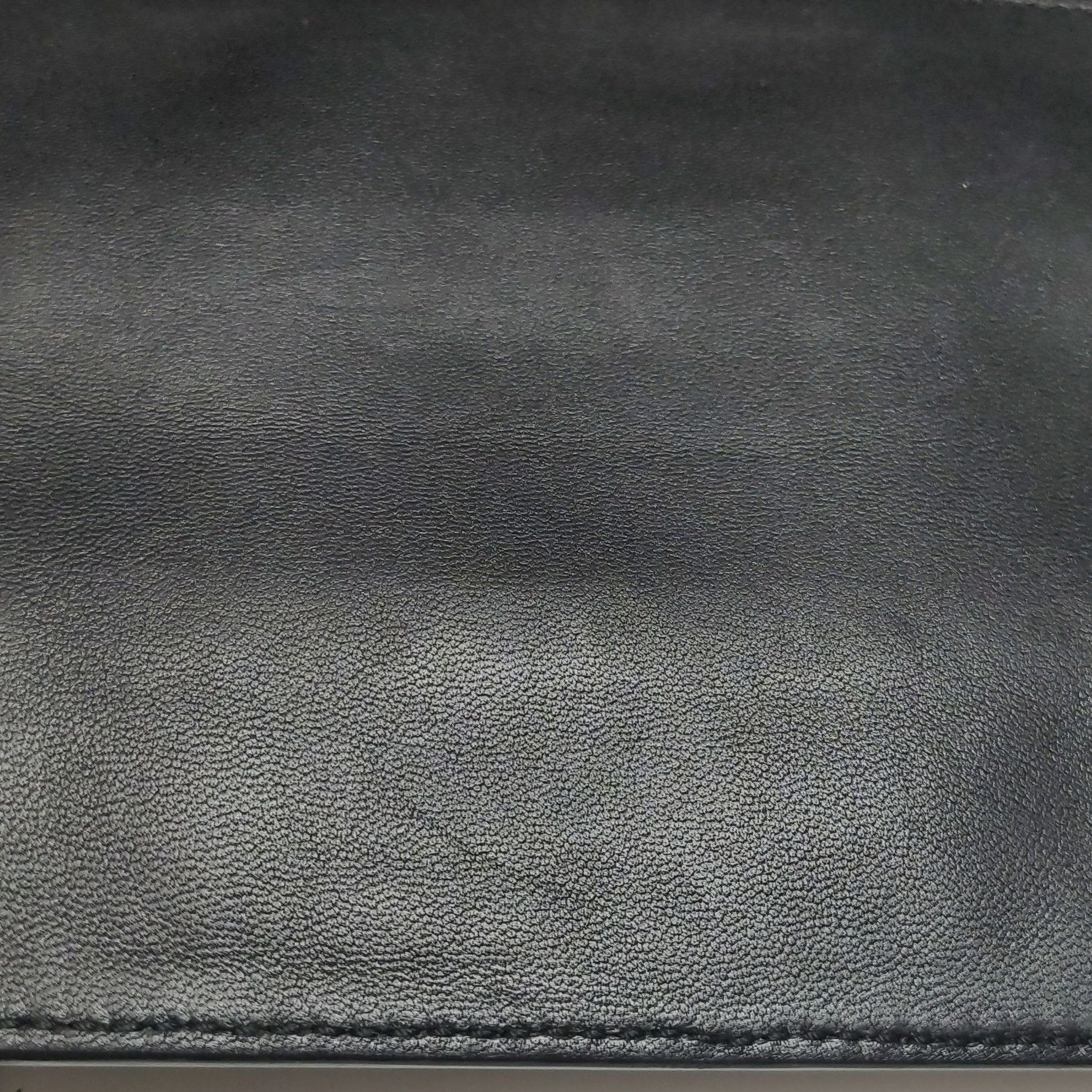 Bottega Veneta Bottega Veneta Women os Tote Bags Size ONE SIZE - 12 Thumbnail