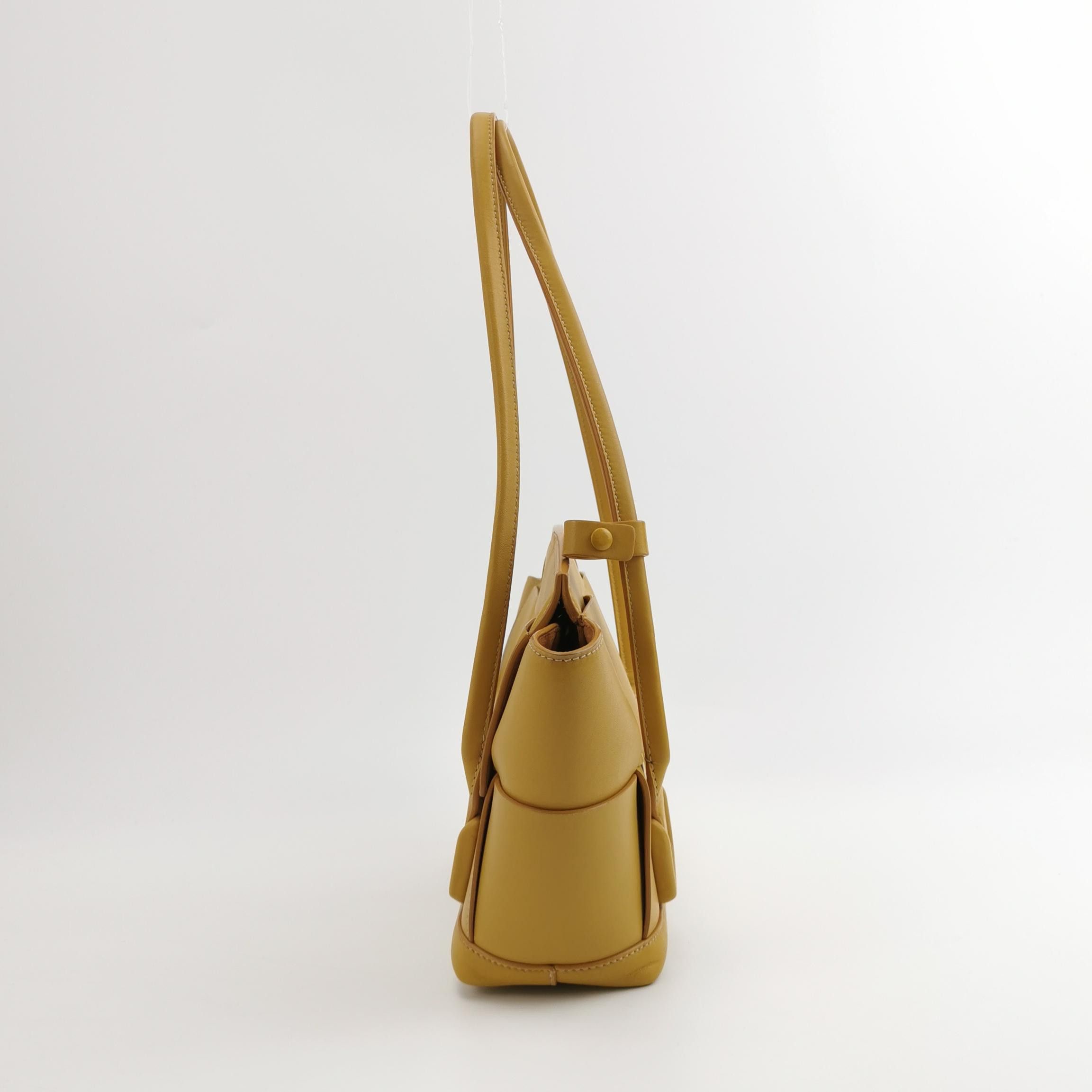 Bottega Veneta Bottega Veneta Women os Shoulder Bags Size ONE SIZE - 3 Thumbnail