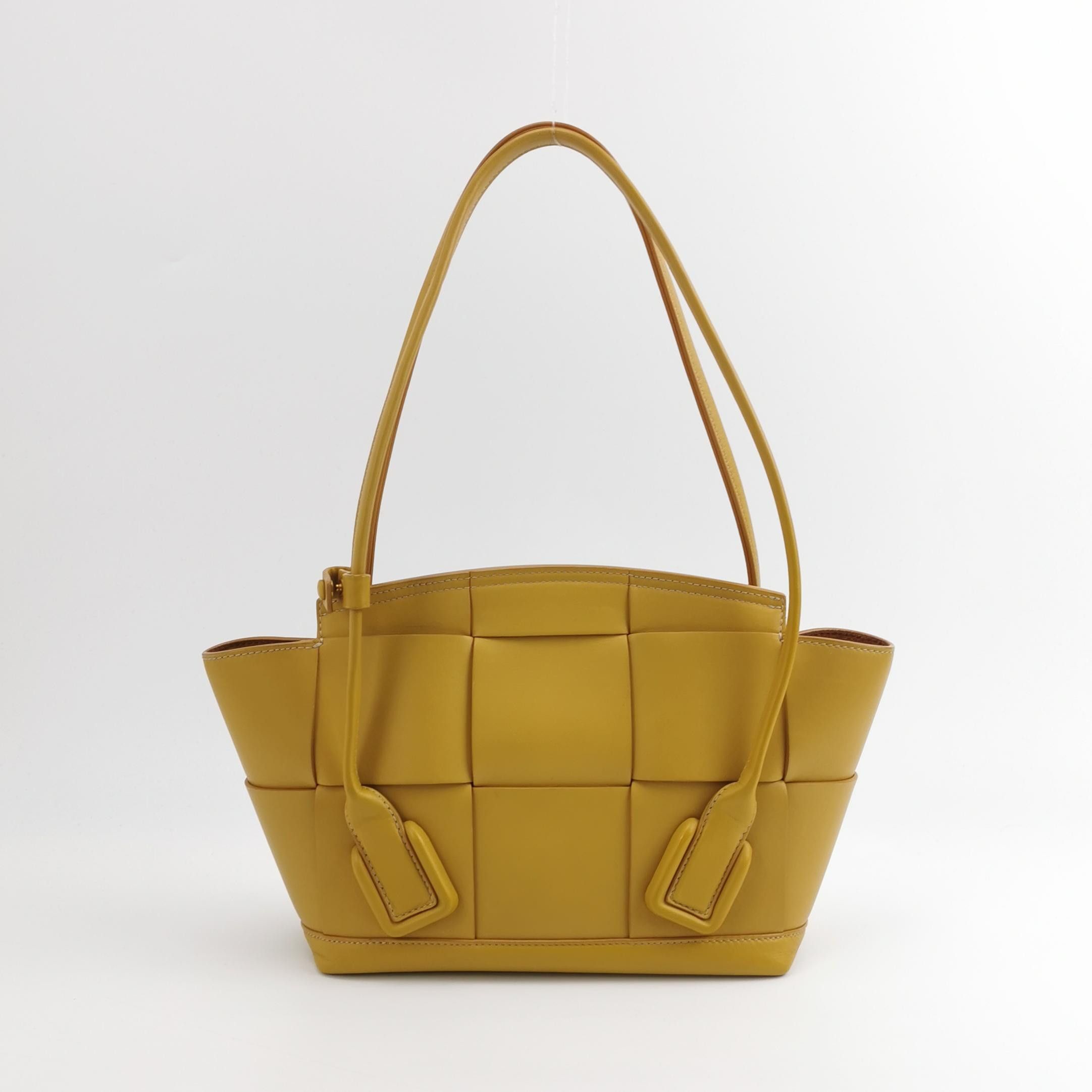 Bottega Veneta Bottega Veneta Women os Shoulder Bags Size ONE SIZE - 5 Thumbnail