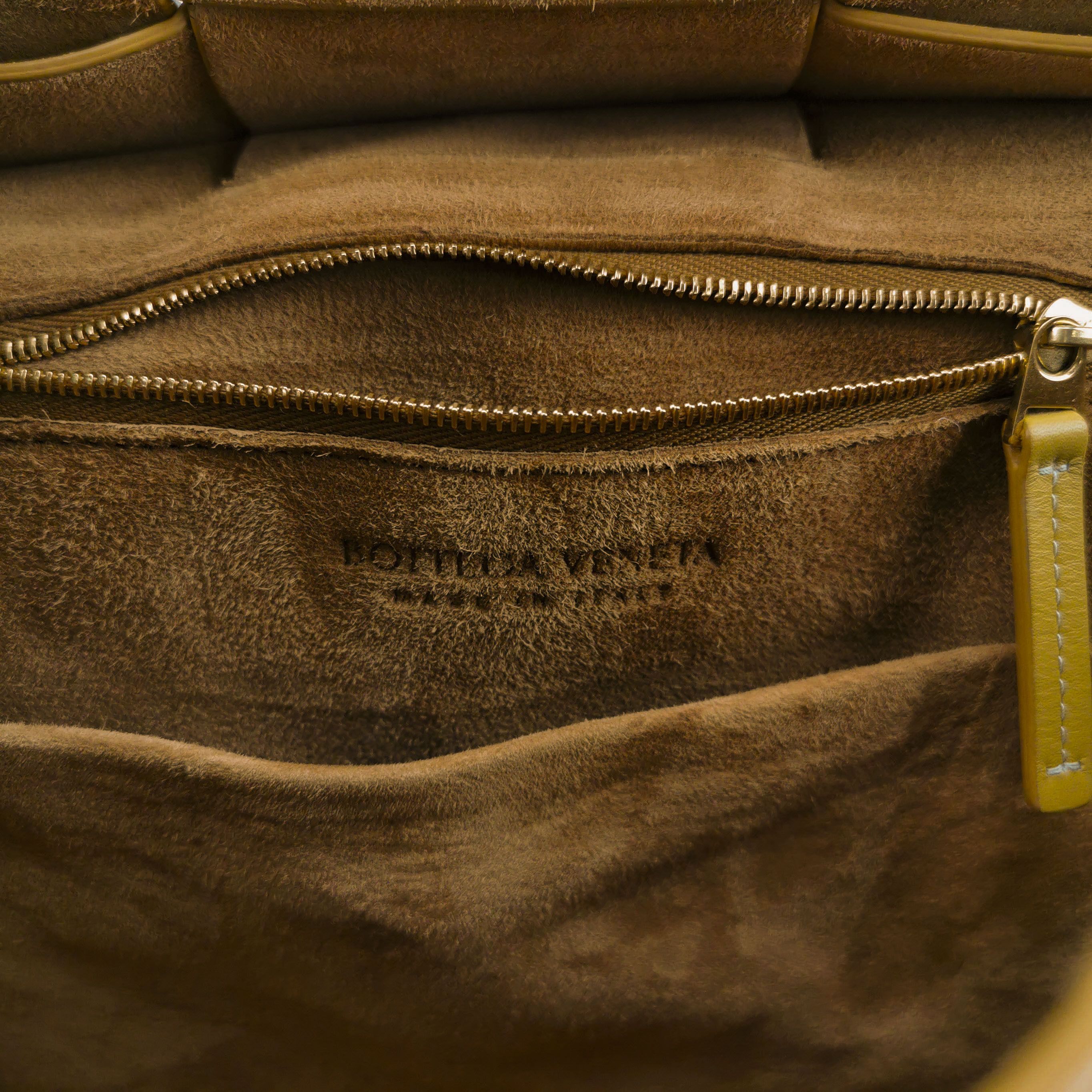 Bottega Veneta Bottega Veneta Women os Shoulder Bags Size ONE SIZE - 8 Thumbnail