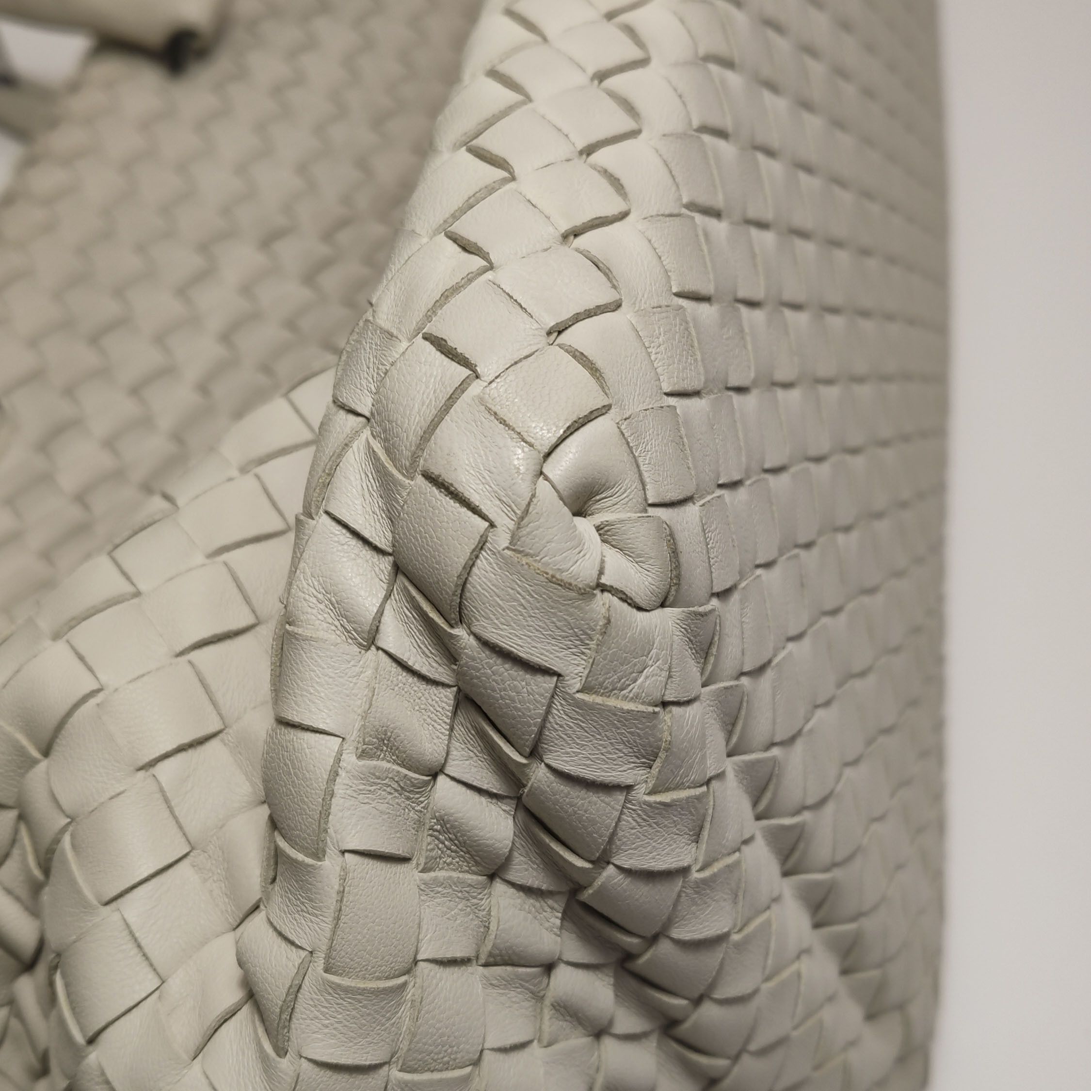 Bottega Veneta Bottega Veneta Women os Shoulder Bags Size ONE SIZE - 12 Thumbnail