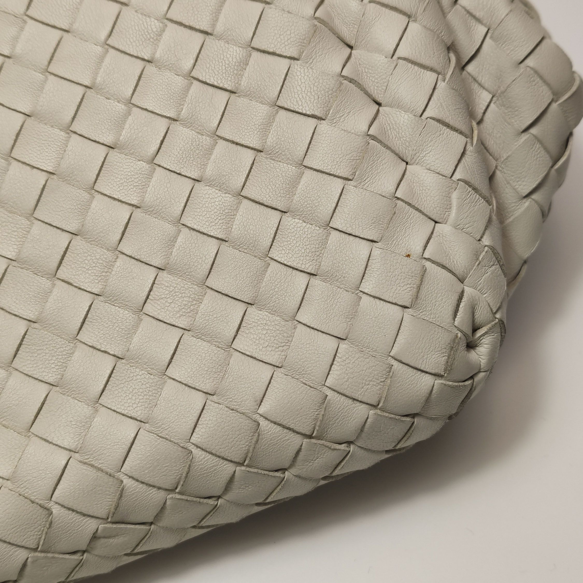 Bottega Veneta Bottega Veneta Women os Shoulder Bags Size ONE SIZE - 19 Thumbnail
