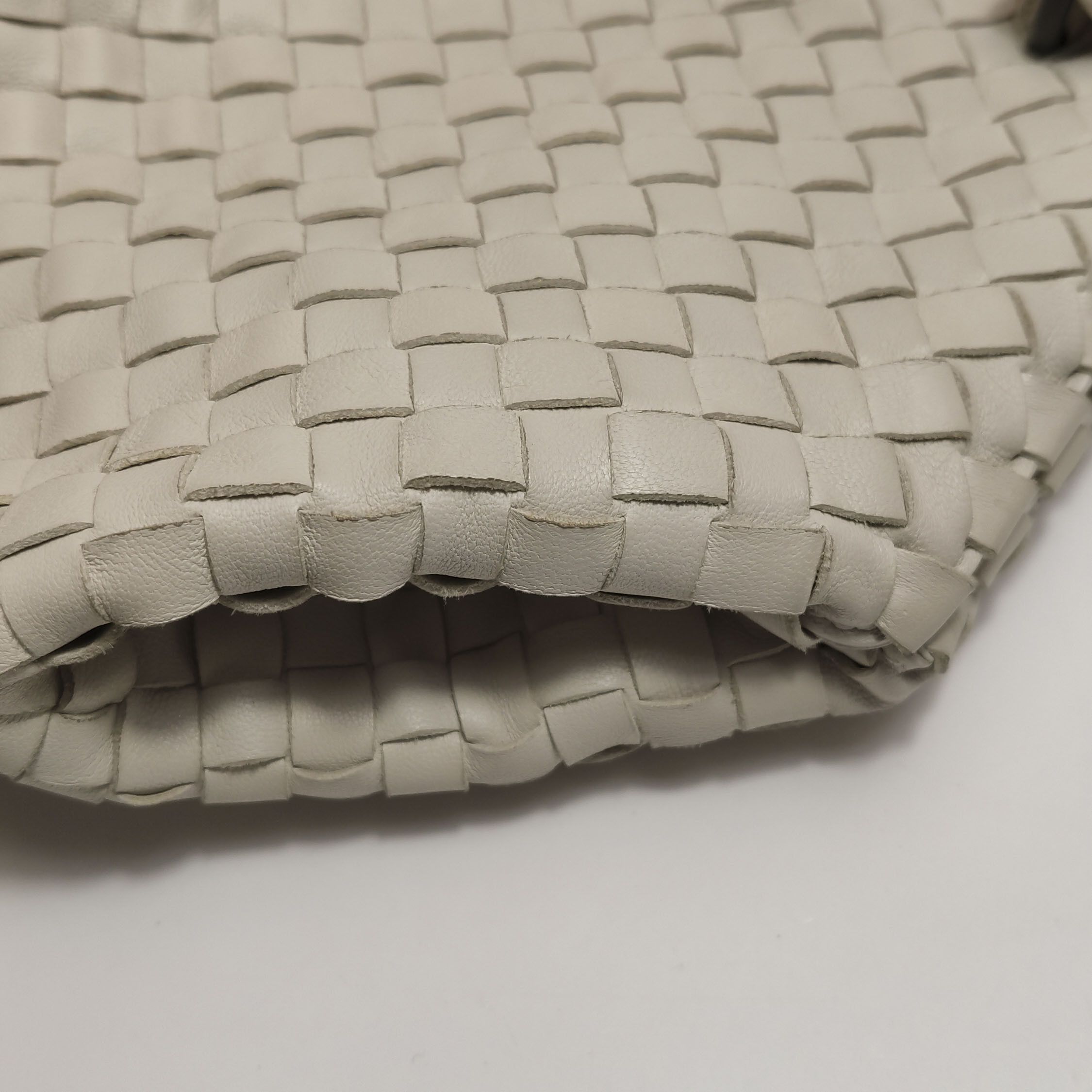 Bottega Veneta Bottega Veneta Women os Shoulder Bags Size ONE SIZE - 15 Thumbnail