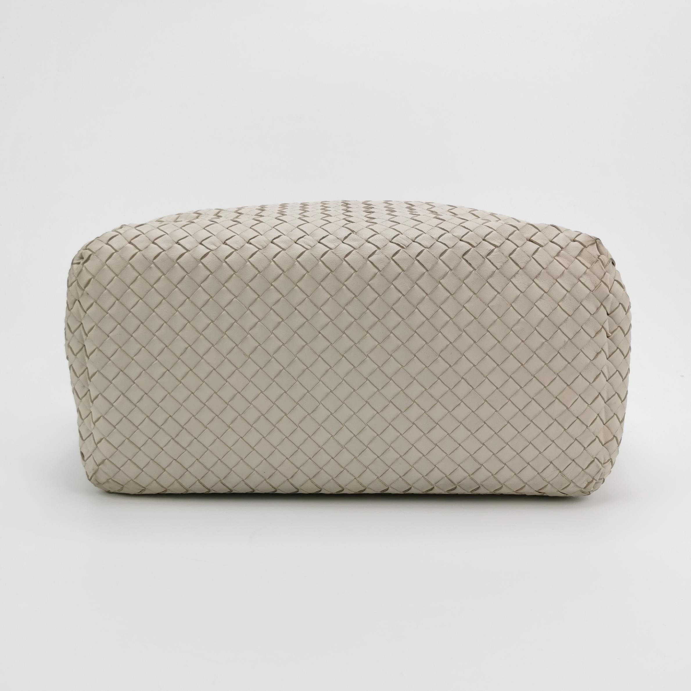 Bottega Veneta Bottega Veneta Women os Shoulder Bags Size ONE SIZE - 6 Thumbnail