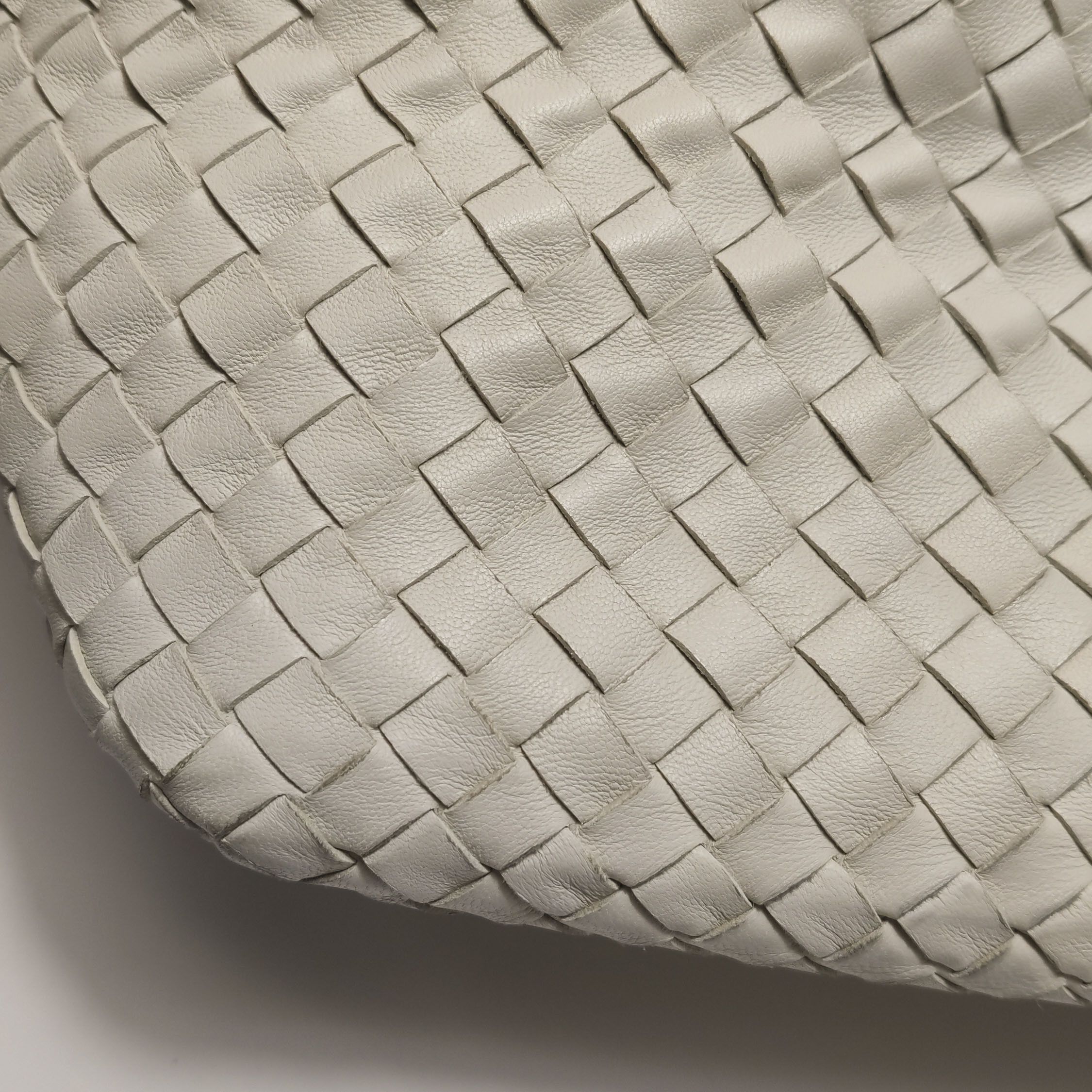 Bottega Veneta Bottega Veneta Women os Shoulder Bags Size ONE SIZE - 17 Thumbnail