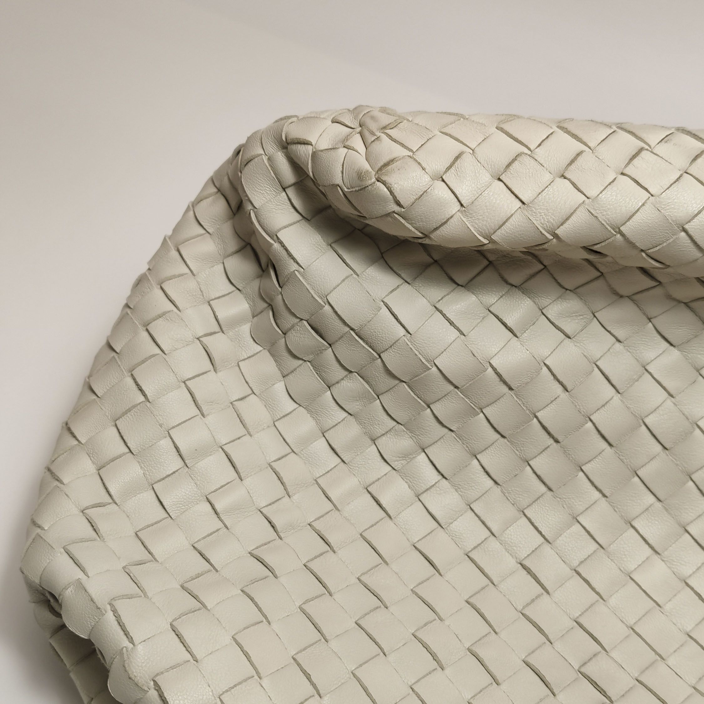 Bottega Veneta Bottega Veneta Women os Shoulder Bags Size ONE SIZE - 23 Thumbnail