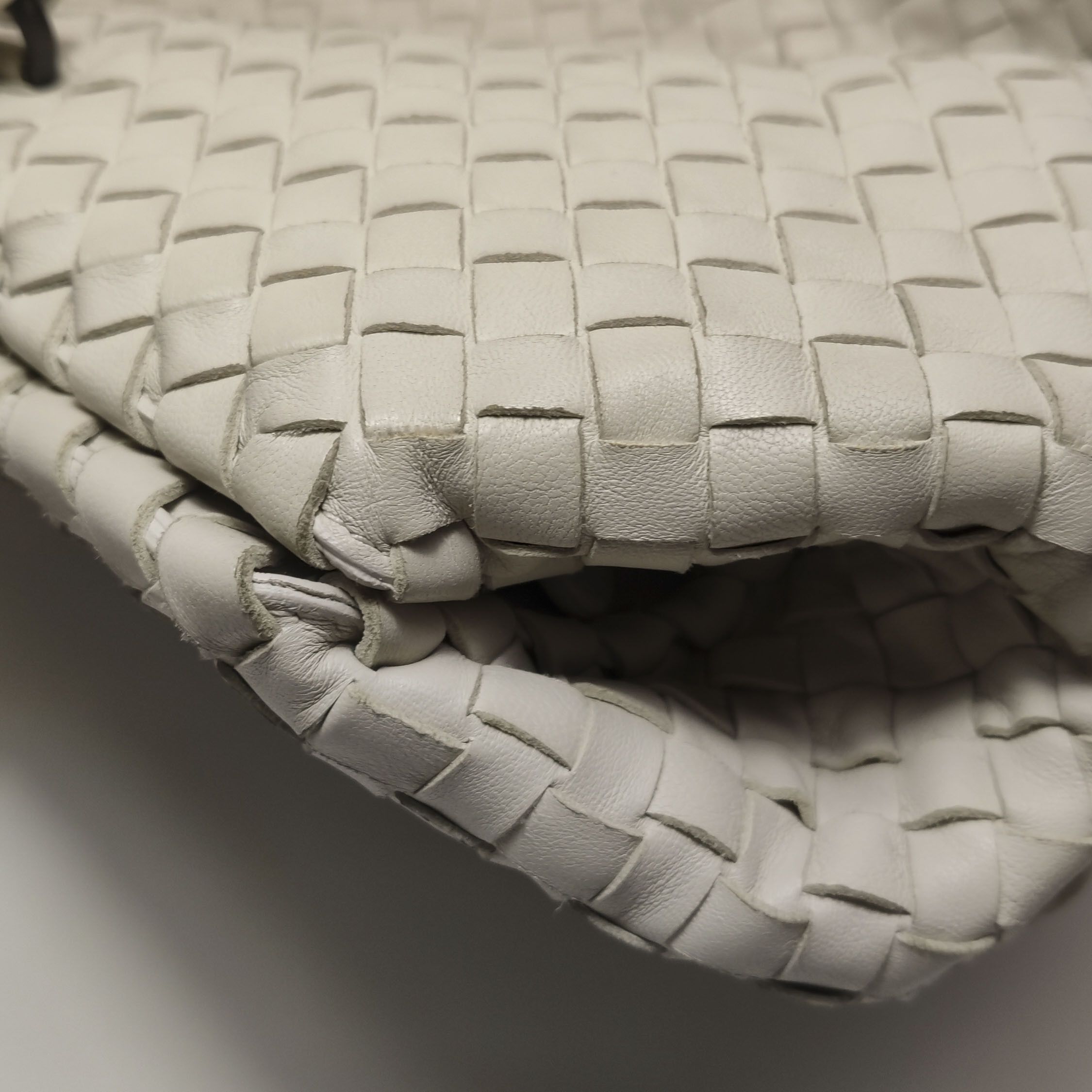 Bottega Veneta Bottega Veneta Women os Shoulder Bags Size ONE SIZE - 13 Thumbnail