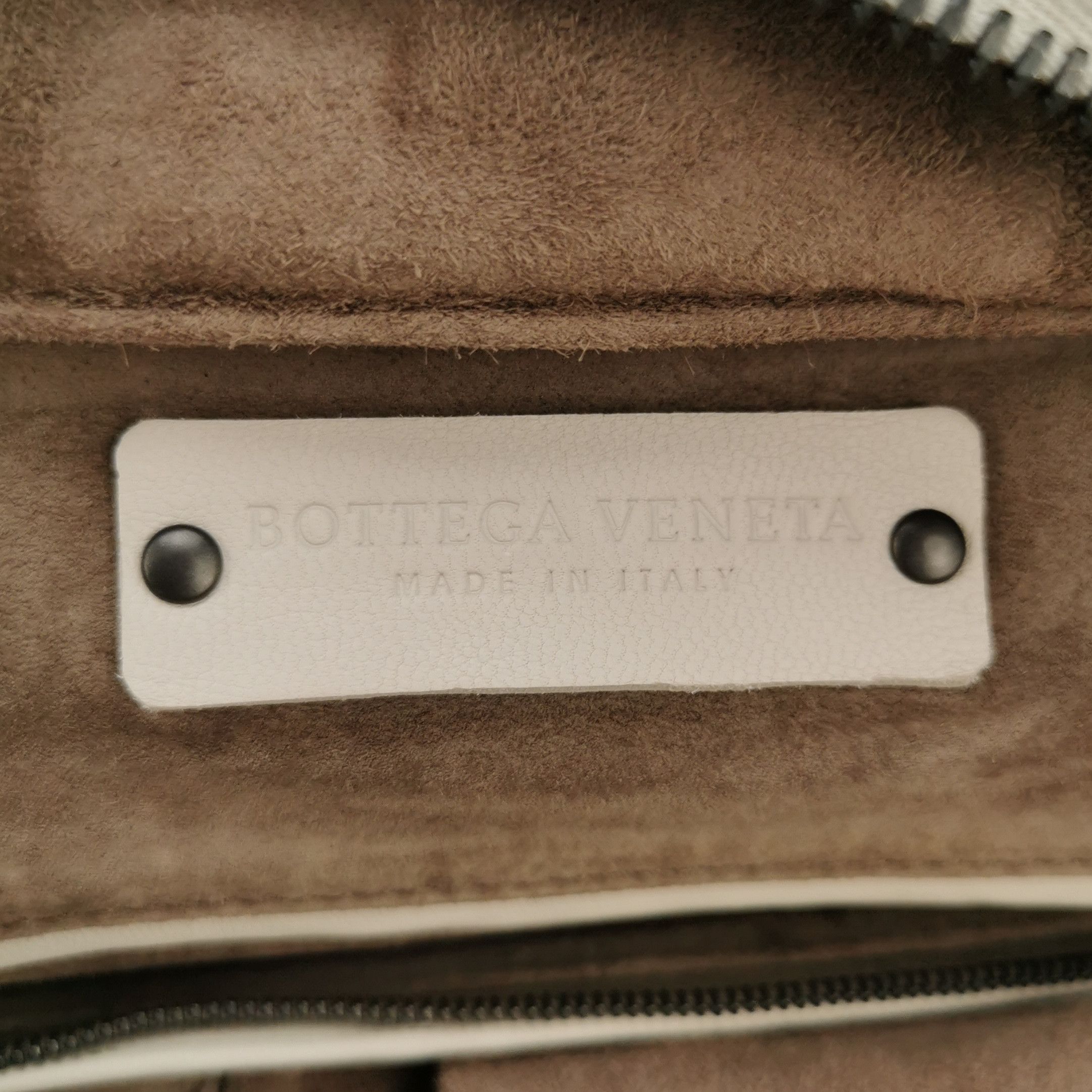 Bottega Veneta Bottega Veneta Women os Shoulder Bags Size ONE SIZE - 8 Thumbnail