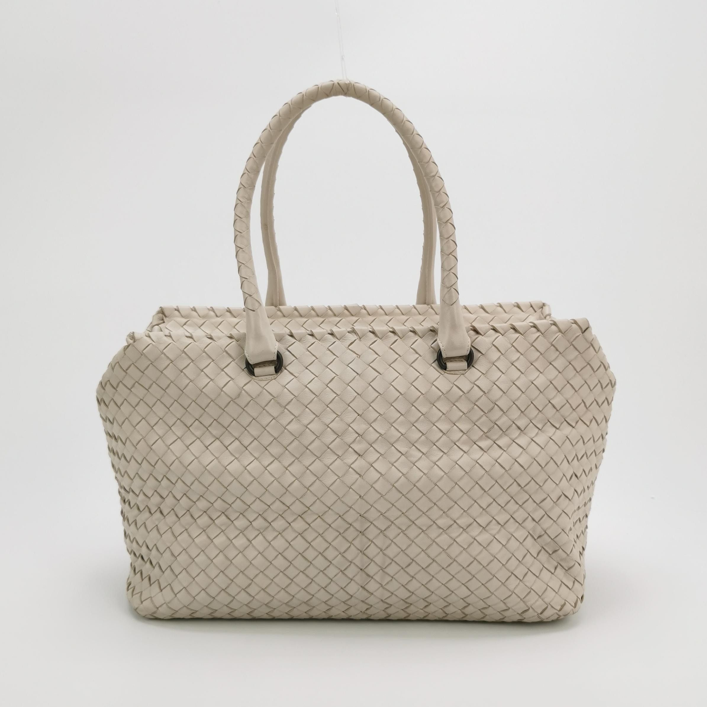 Bottega Veneta Bottega Veneta Women os Shoulder Bags Size ONE SIZE - 5 Thumbnail