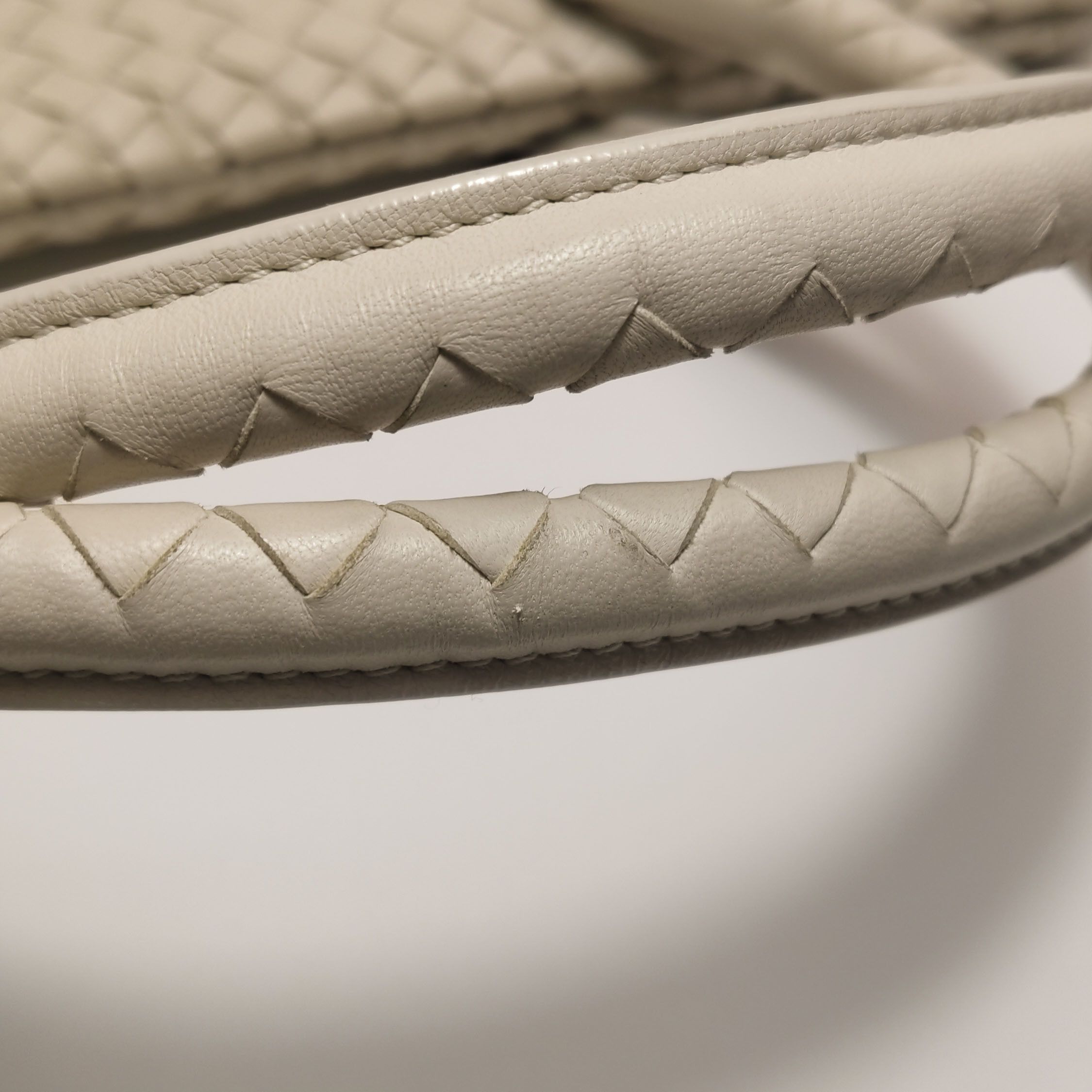 Bottega Veneta Bottega Veneta Women os Shoulder Bags Size ONE SIZE - 21 Thumbnail