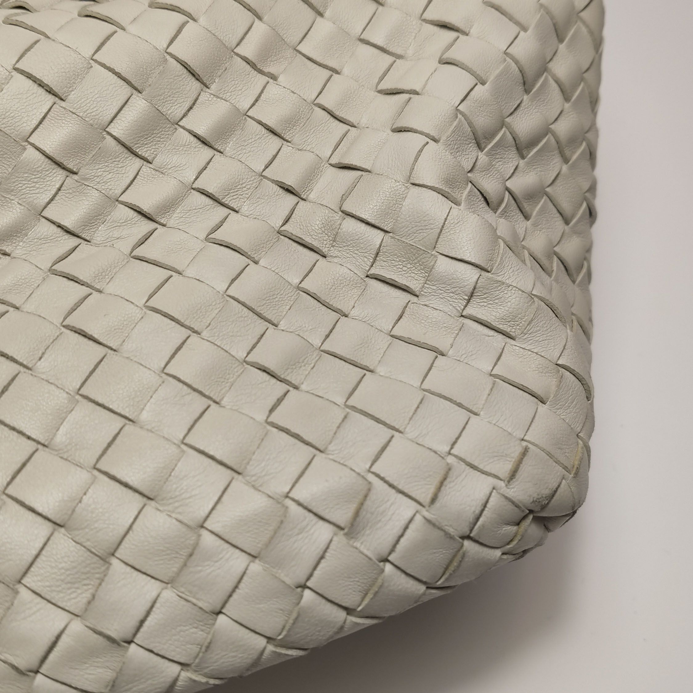 Bottega Veneta Bottega Veneta Women os Shoulder Bags Size ONE SIZE - 16 Thumbnail
