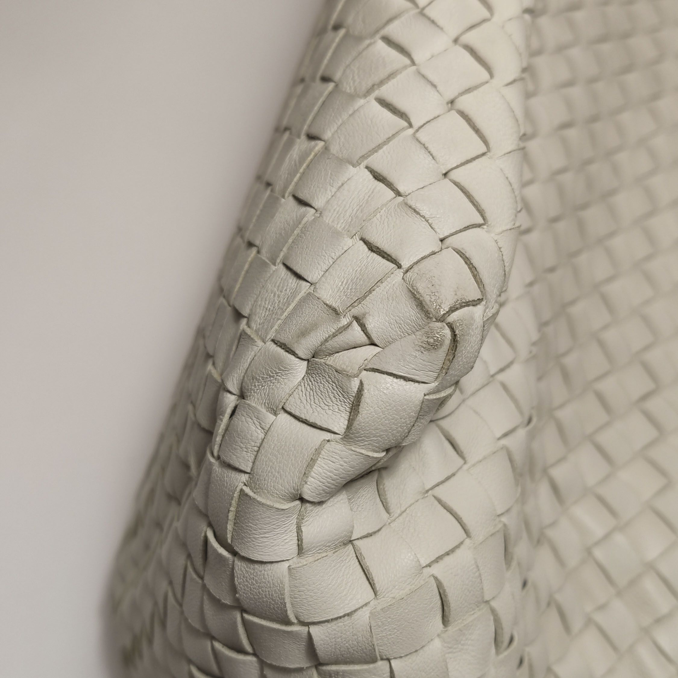Bottega Veneta Bottega Veneta Women os Shoulder Bags Size ONE SIZE - 14 Thumbnail