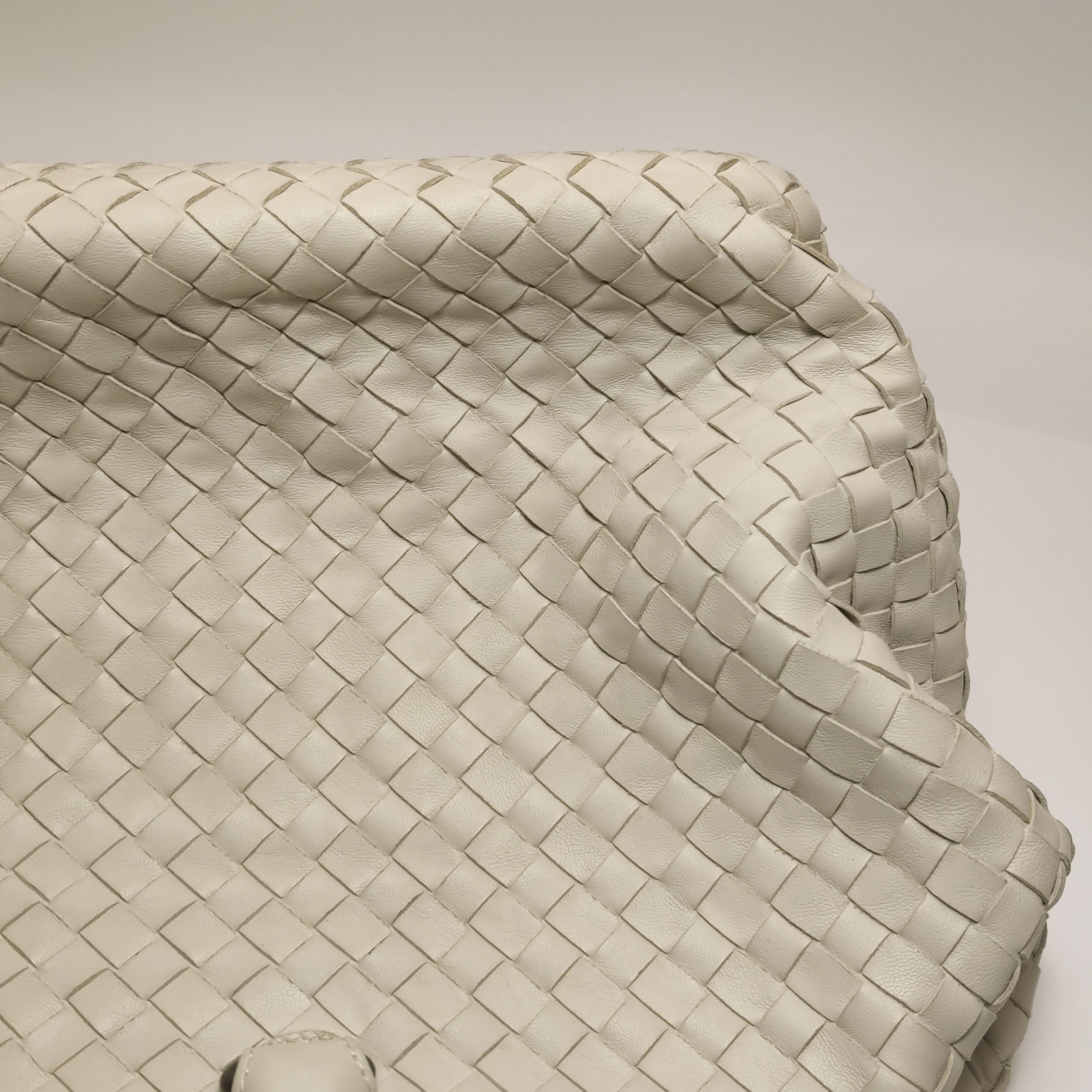 Bottega Veneta Bottega Veneta Women os Shoulder Bags Size ONE SIZE - 22 Thumbnail