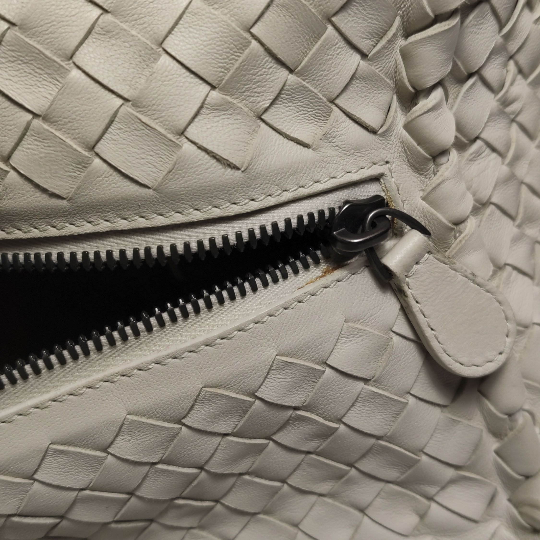 Bottega Veneta Bottega Veneta Women os Shoulder Bags Size ONE SIZE - 10 Thumbnail