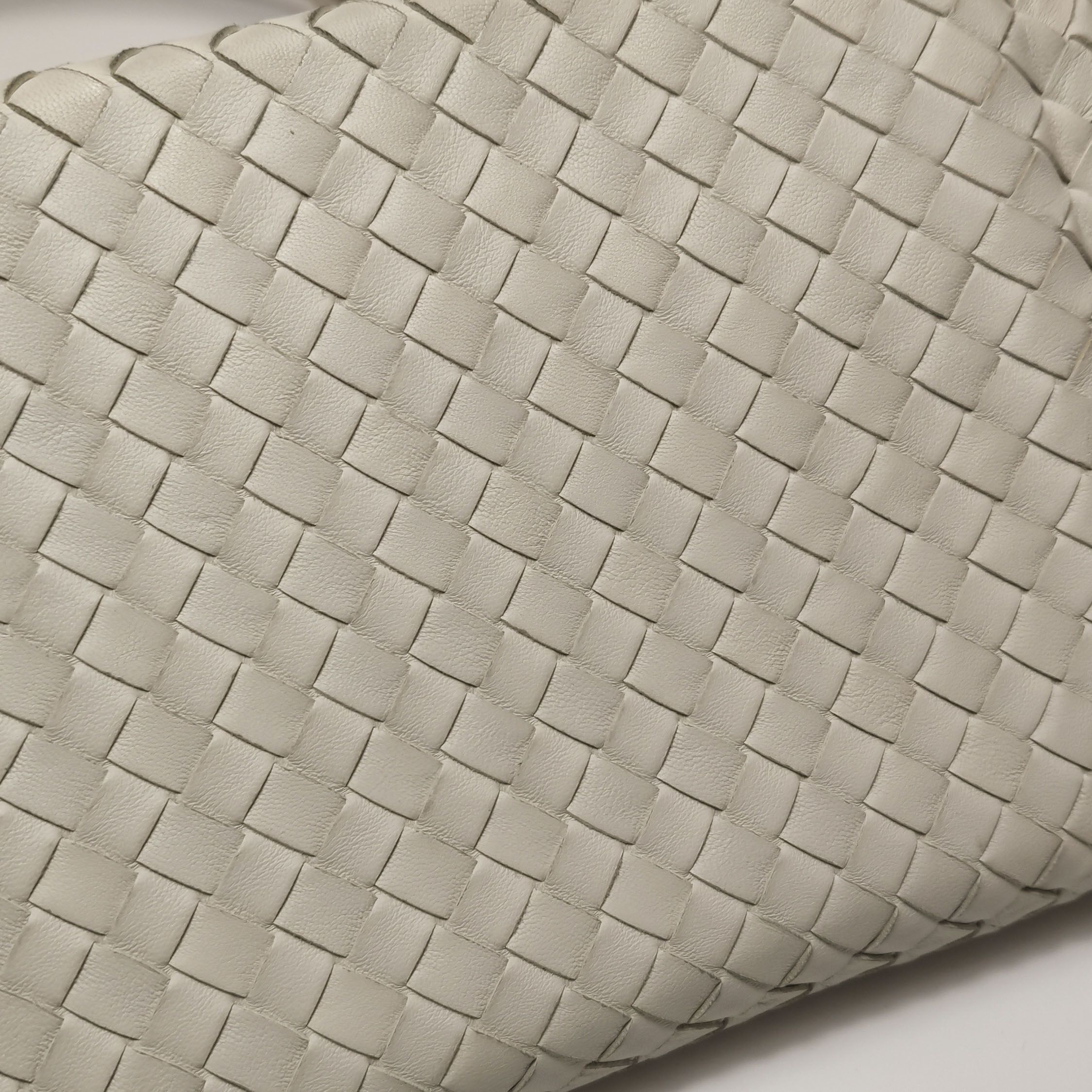 Bottega Veneta Bottega Veneta Women os Shoulder Bags Size ONE SIZE - 18 Thumbnail
