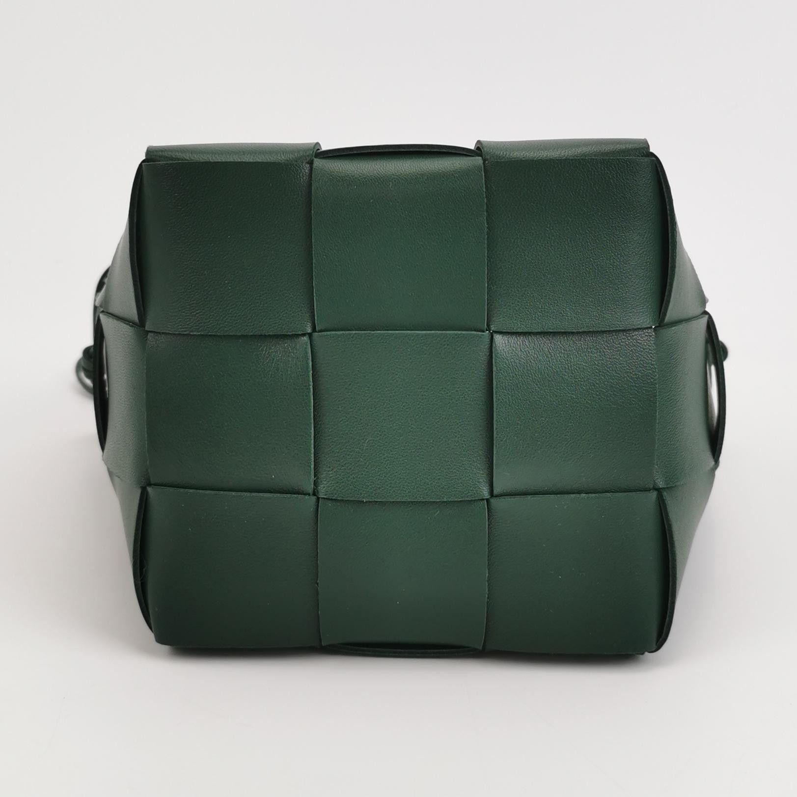 Bottega Veneta Bottega Veneta Women os Shoulder Bags Size ONE SIZE - 6 Thumbnail