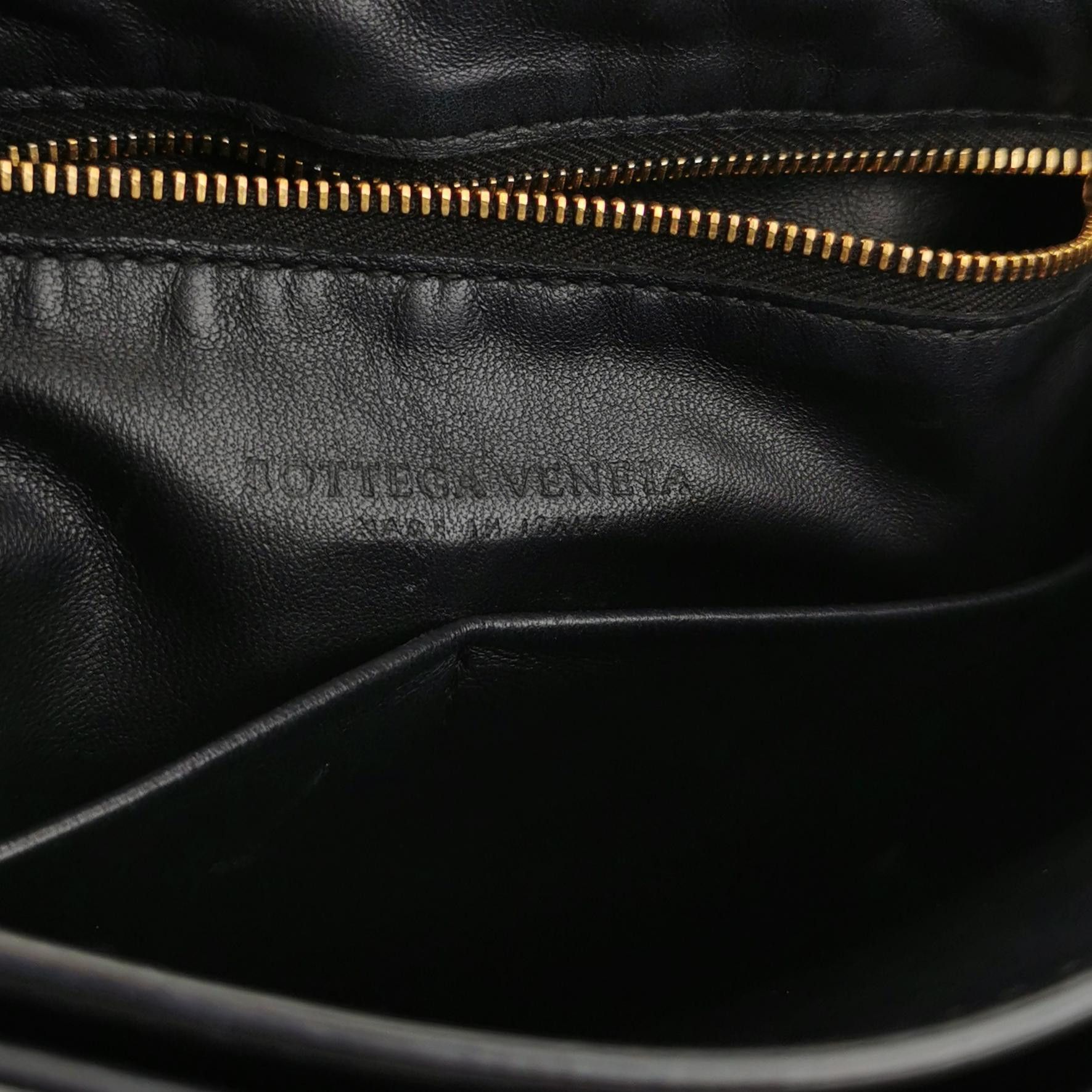 Bottega Veneta Bottega Veneta Women os Shoulder Bags Size ONE SIZE - 8 Thumbnail