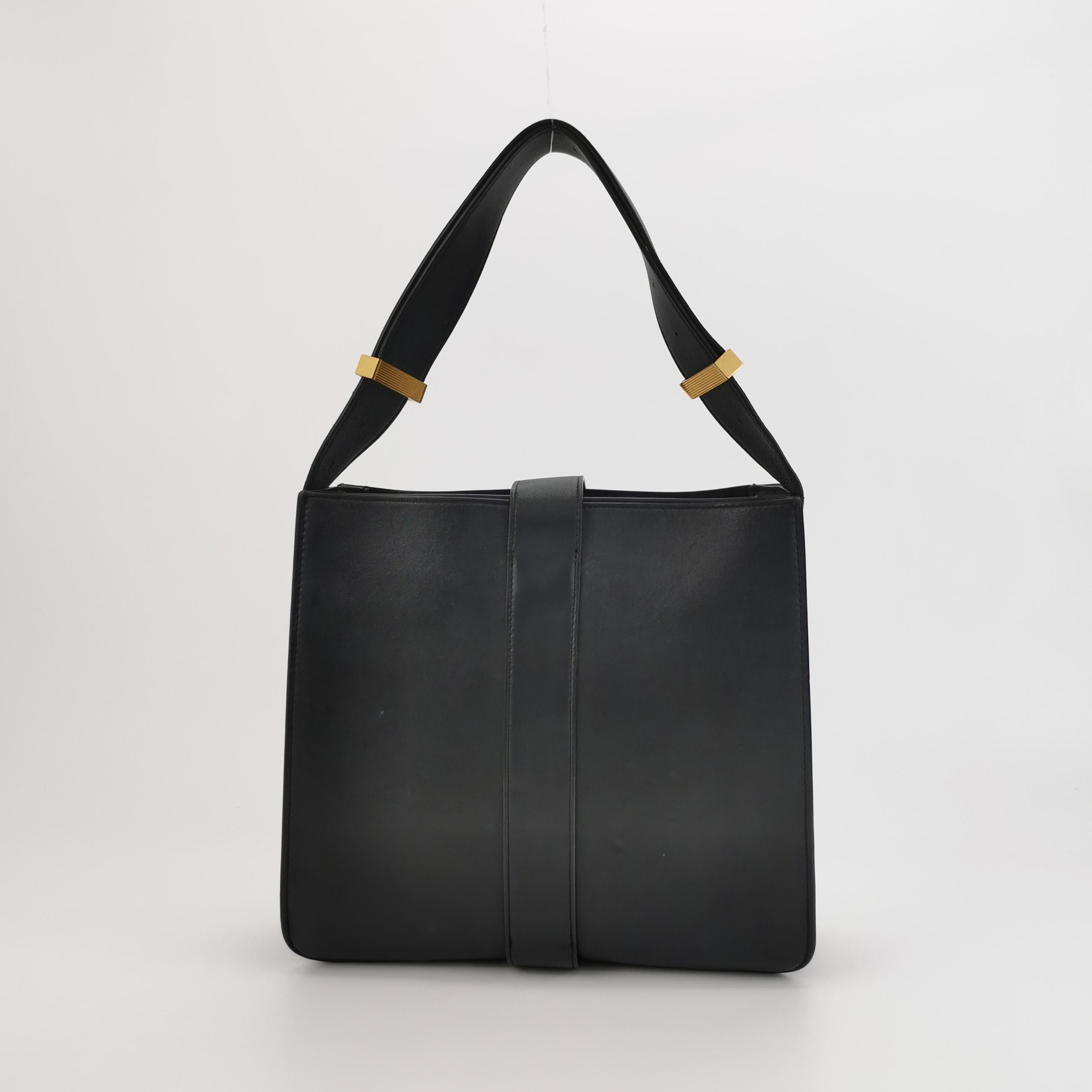 Bottega Veneta Bottega Veneta Women os Shoulder Bags Size ONE SIZE - 5 Thumbnail