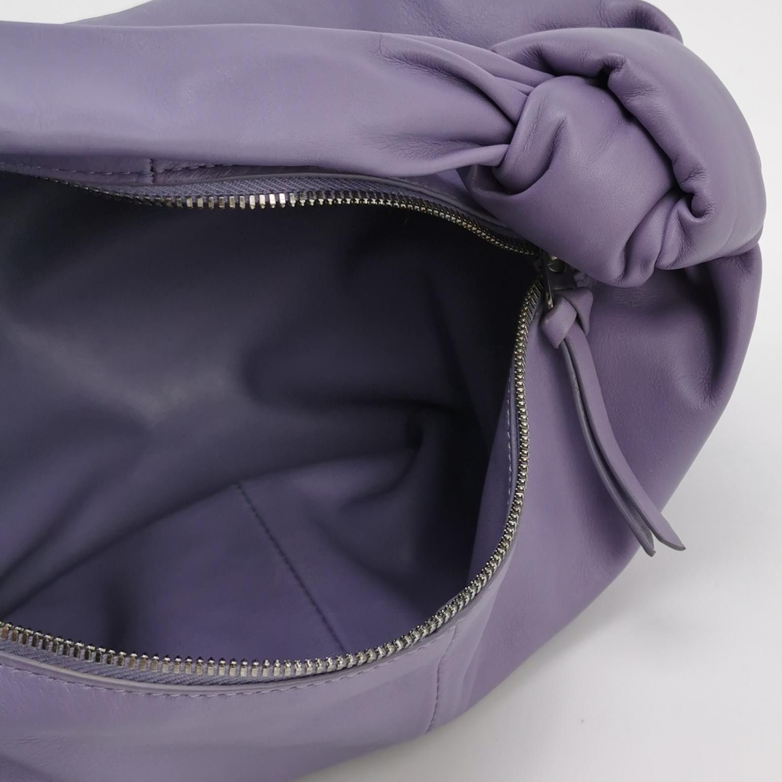Bottega Veneta Bottega Veneta Women os Tote Bags Size ONE SIZE - 7 Thumbnail