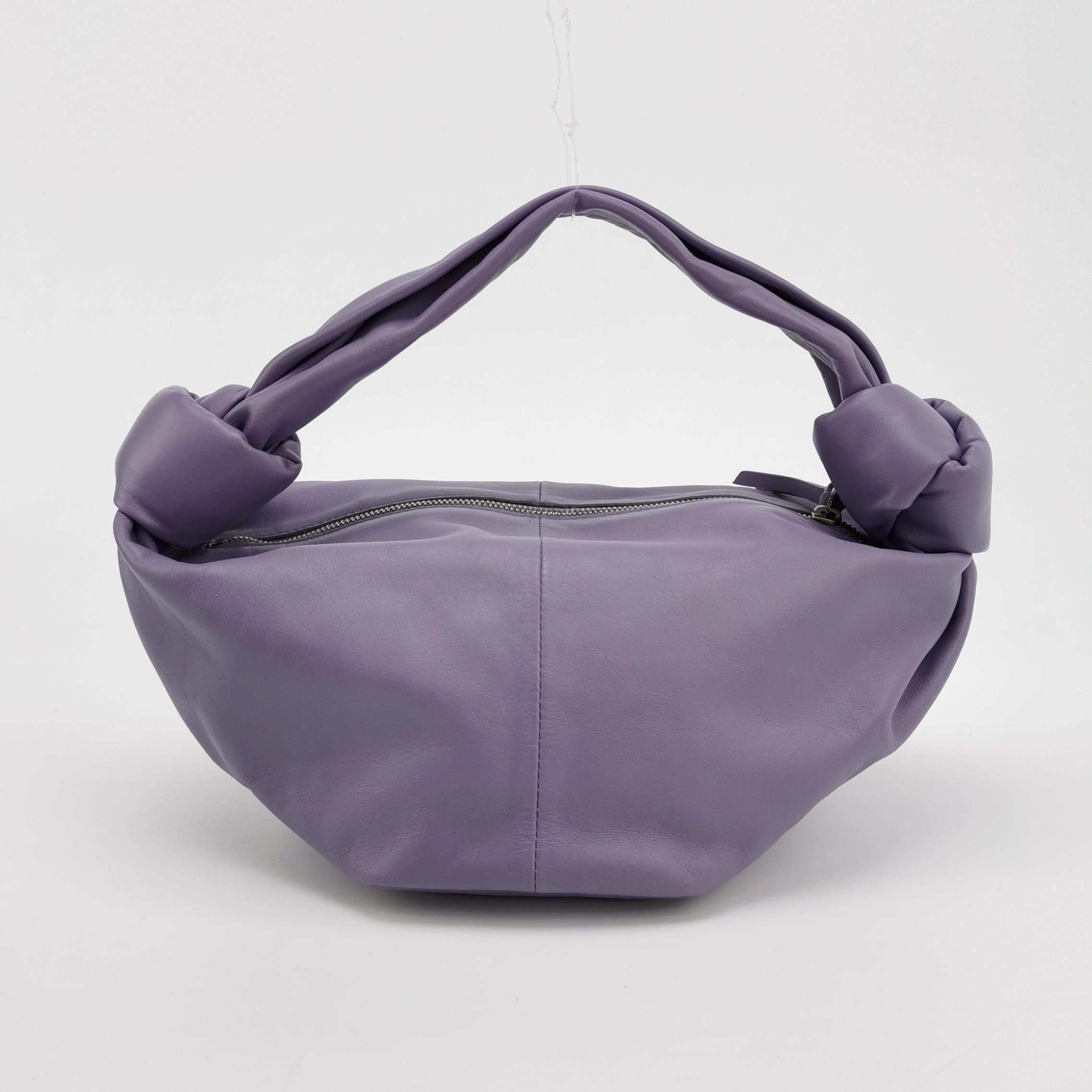 Bottega Veneta Bottega Veneta Women os Tote Bags Size ONE SIZE - 5 Thumbnail