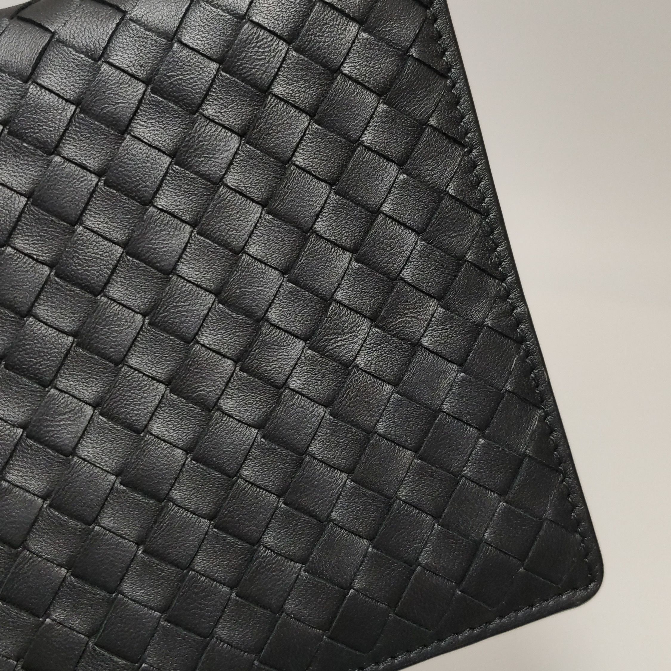 Bottega Veneta Bottega Veneta Women os Shoulder Bags Size ONE SIZE - 22 Thumbnail