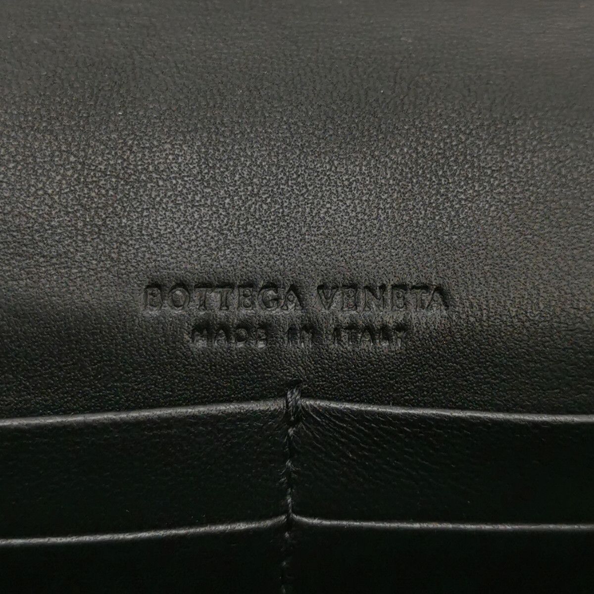 Bottega Veneta Bottega Veneta Women os Shoulder Bags Size ONE SIZE - 8 Thumbnail