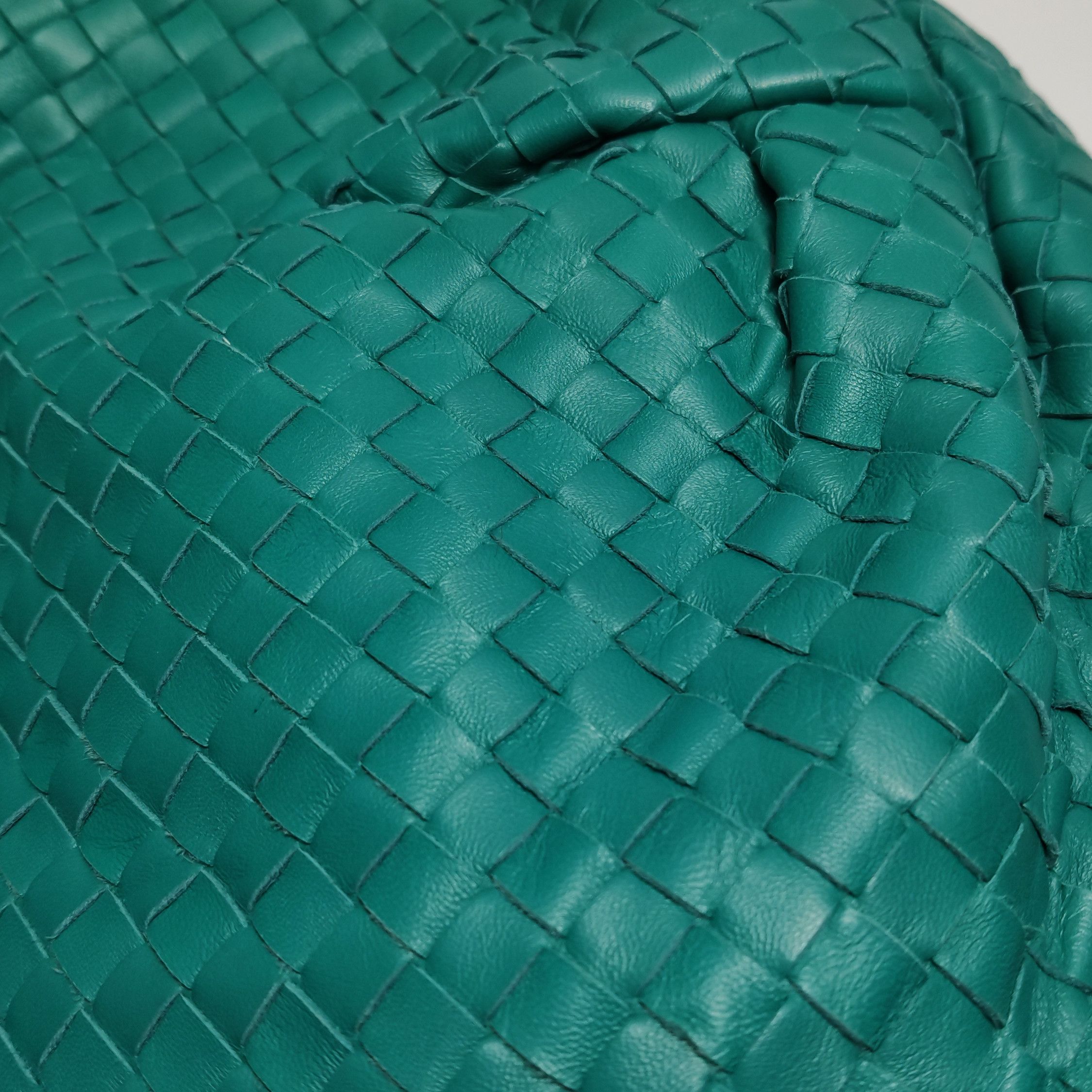 Bottega Veneta Bottega Veneta Women os Shoulder Bags Size ONE SIZE - 19 Thumbnail