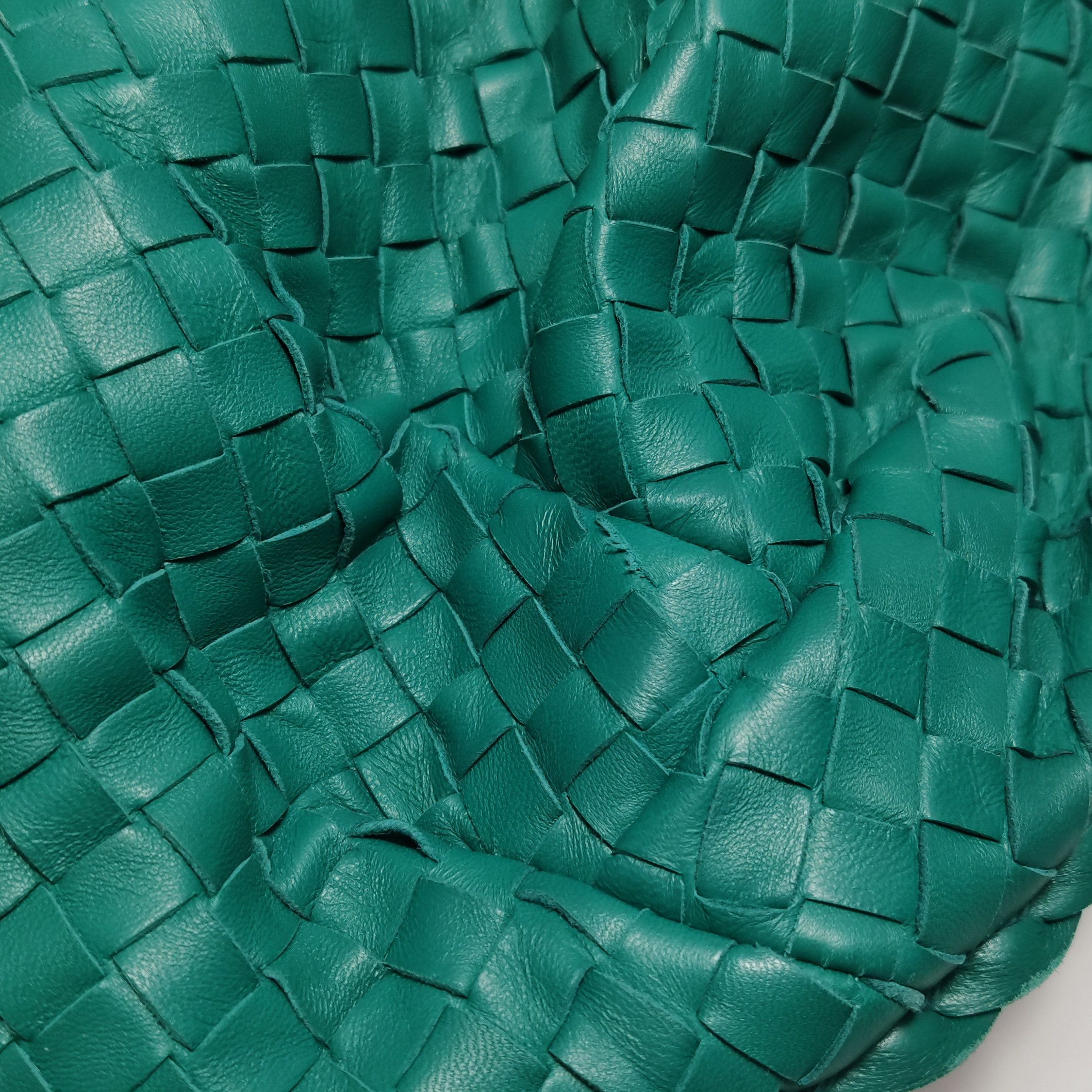 Bottega Veneta Bottega Veneta Women os Shoulder Bags Size ONE SIZE - 17 Thumbnail