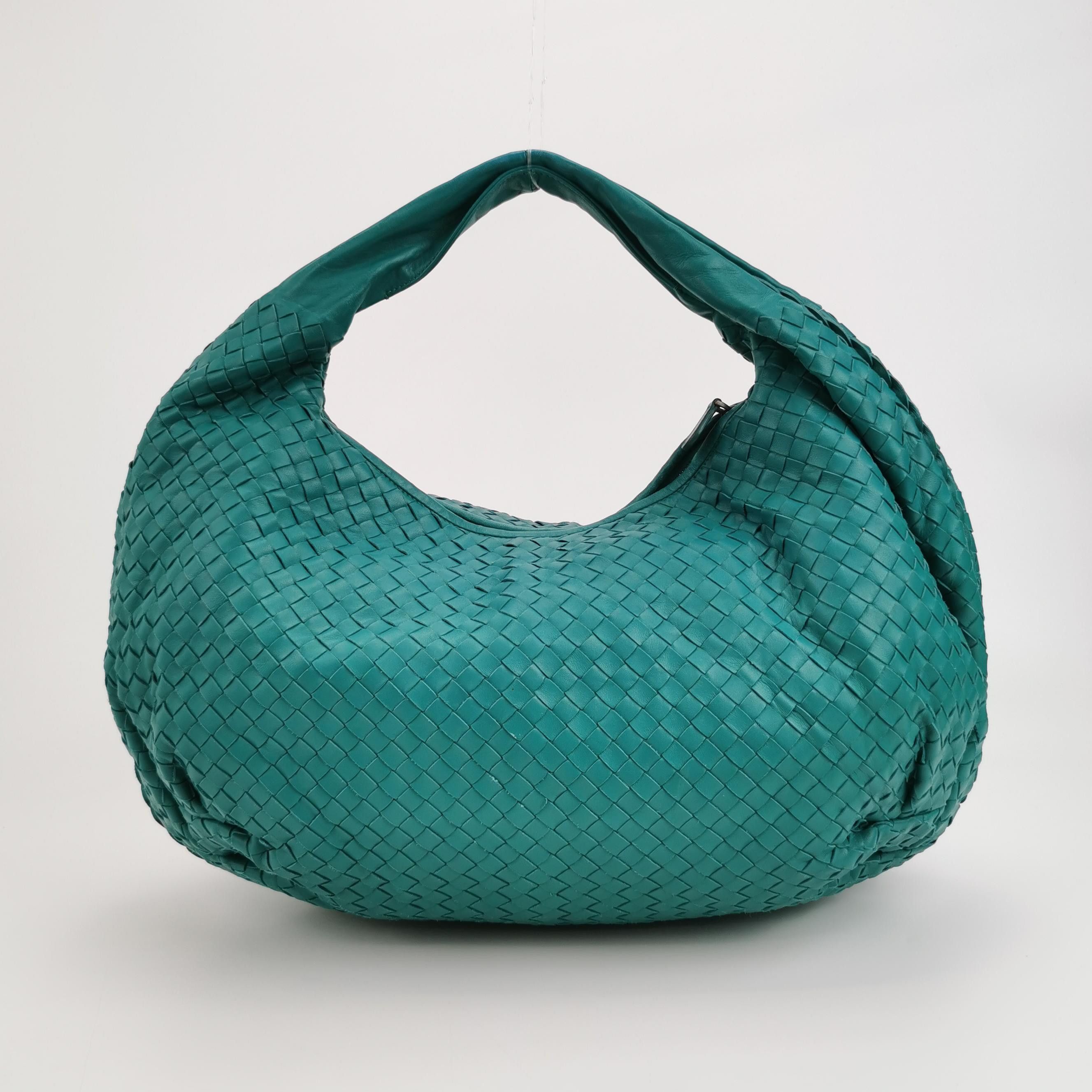 Bottega Veneta Bottega Veneta Women os Shoulder Bags Size ONE SIZE - 5 Thumbnail