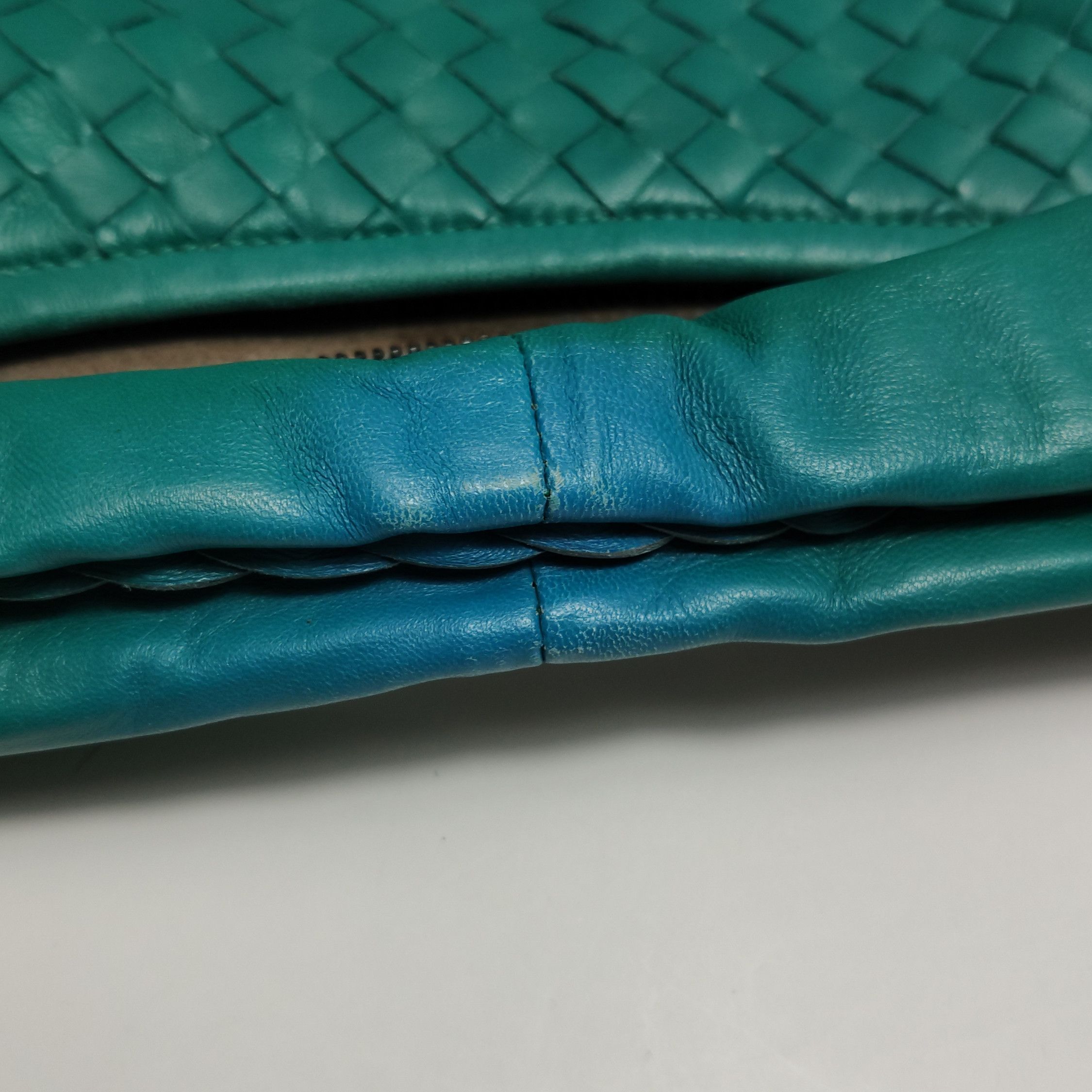 Bottega Veneta Bottega Veneta Women os Shoulder Bags Size ONE SIZE - 23 Thumbnail