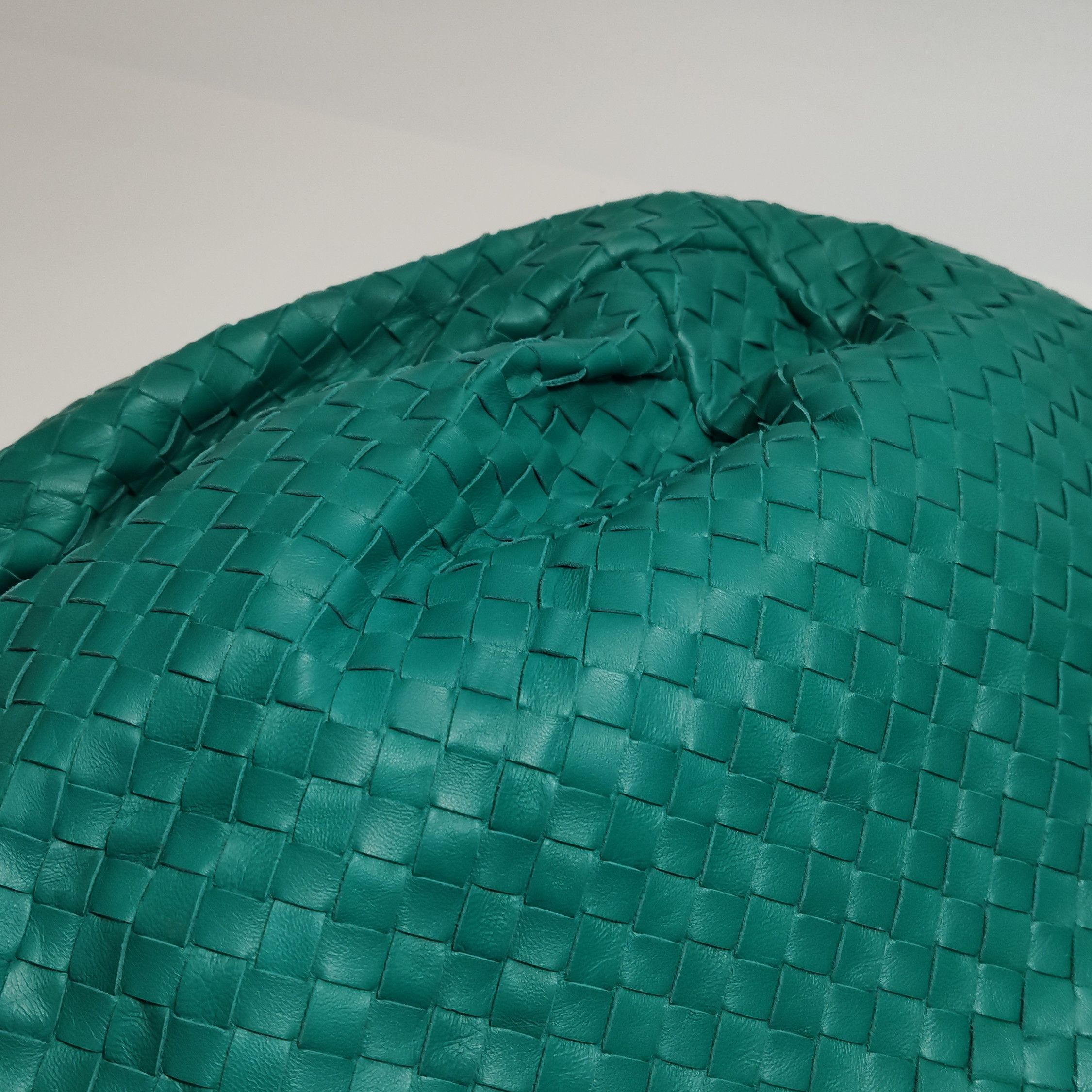 Bottega Veneta Bottega Veneta Women os Shoulder Bags Size ONE SIZE - 22 Thumbnail