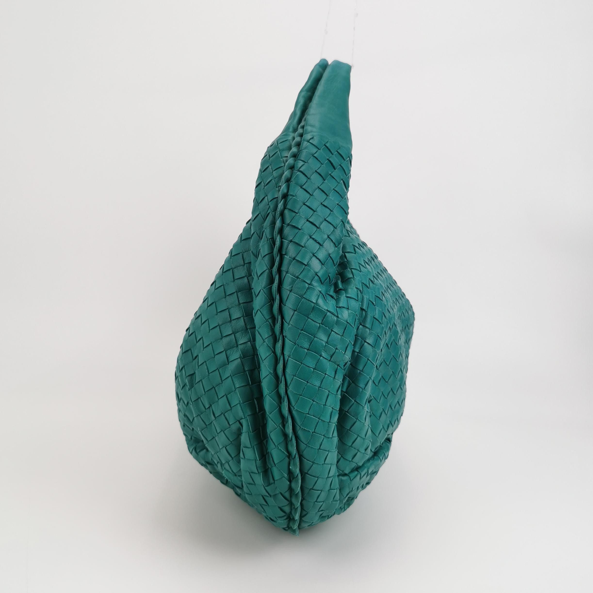 Bottega Veneta Bottega Veneta Women os Shoulder Bags Size ONE SIZE - 4 Thumbnail