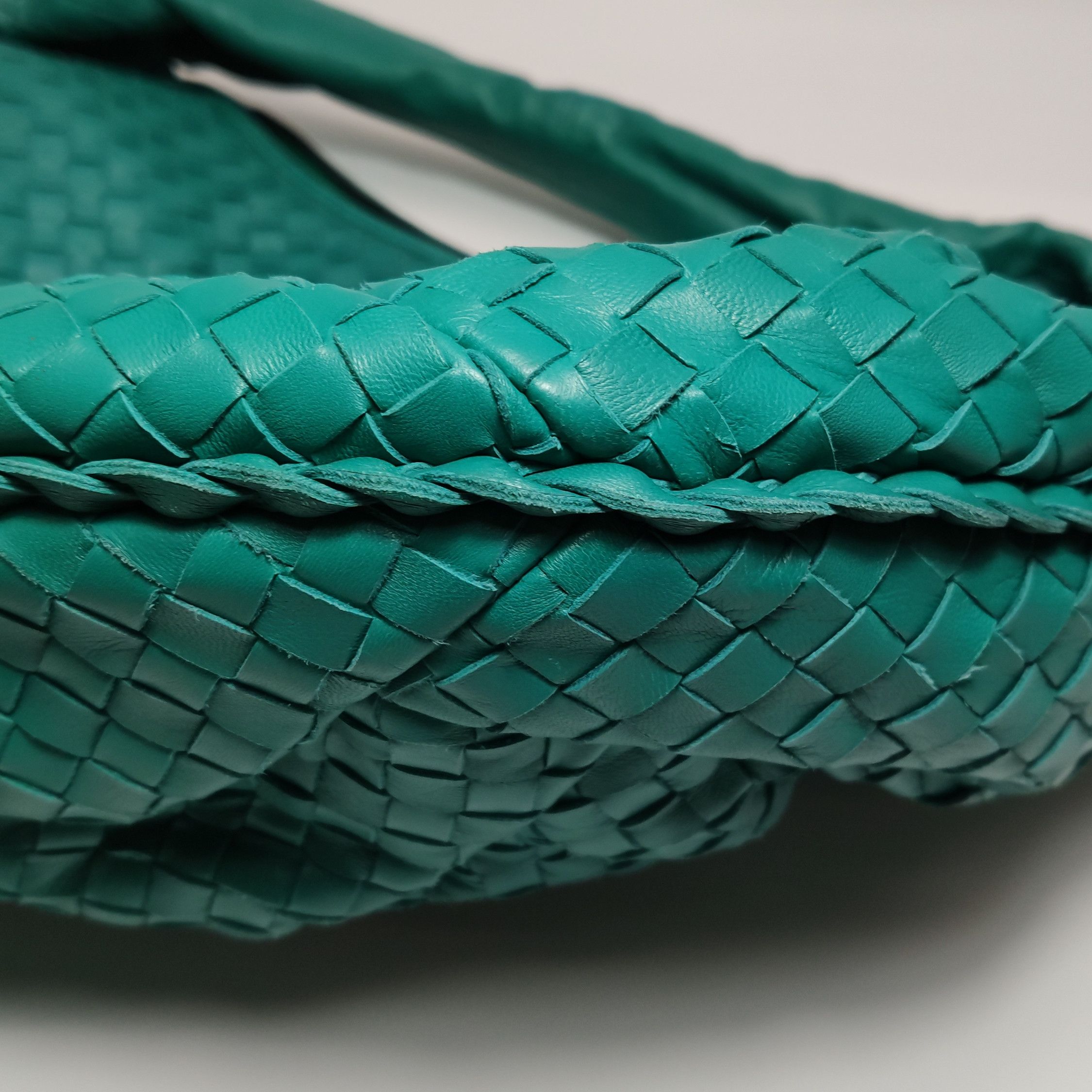 Bottega Veneta Bottega Veneta Women os Shoulder Bags Size ONE SIZE - 14 Thumbnail