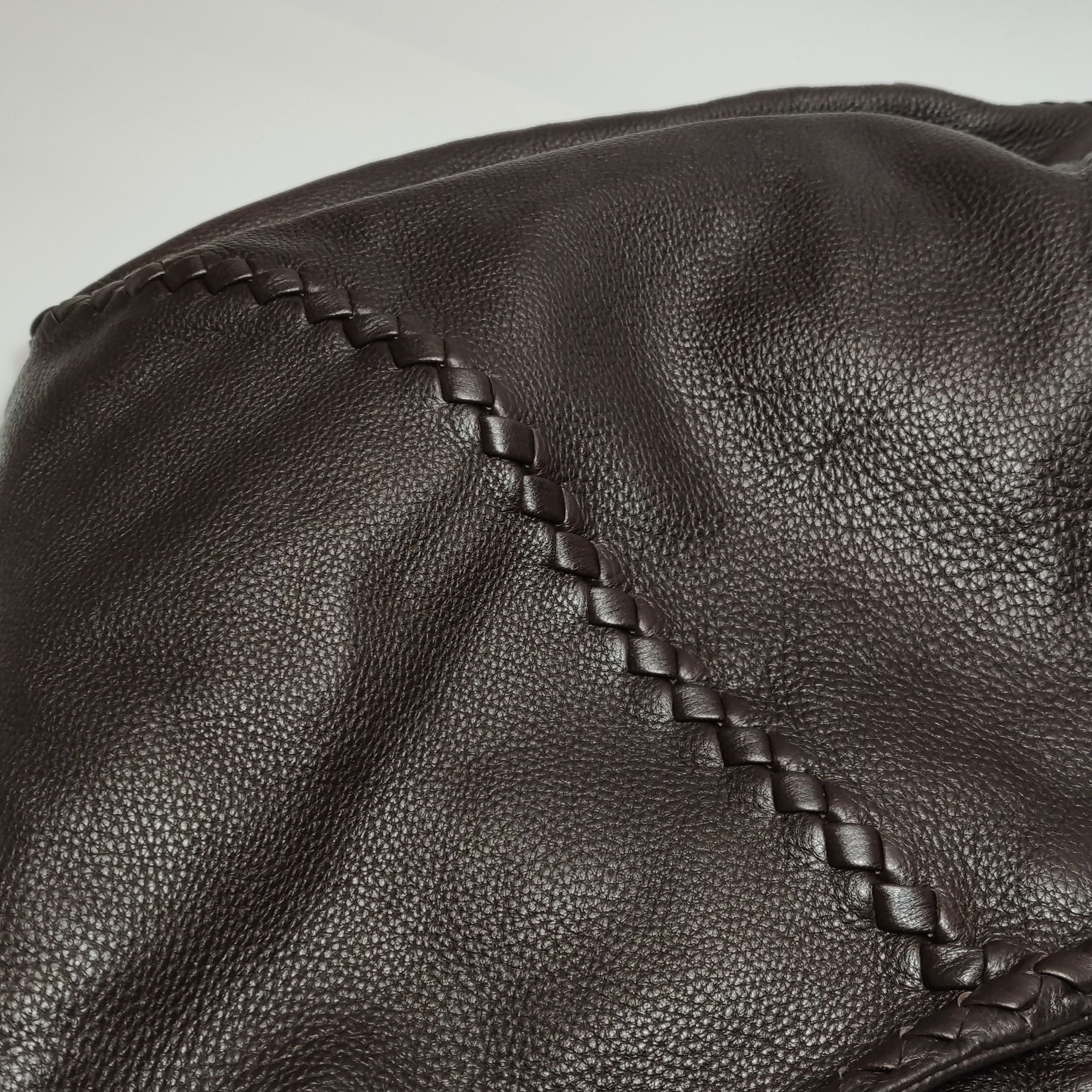 Bottega Veneta Bottega Veneta Women os Shoulder Bags Size ONE SIZE - 13 Thumbnail