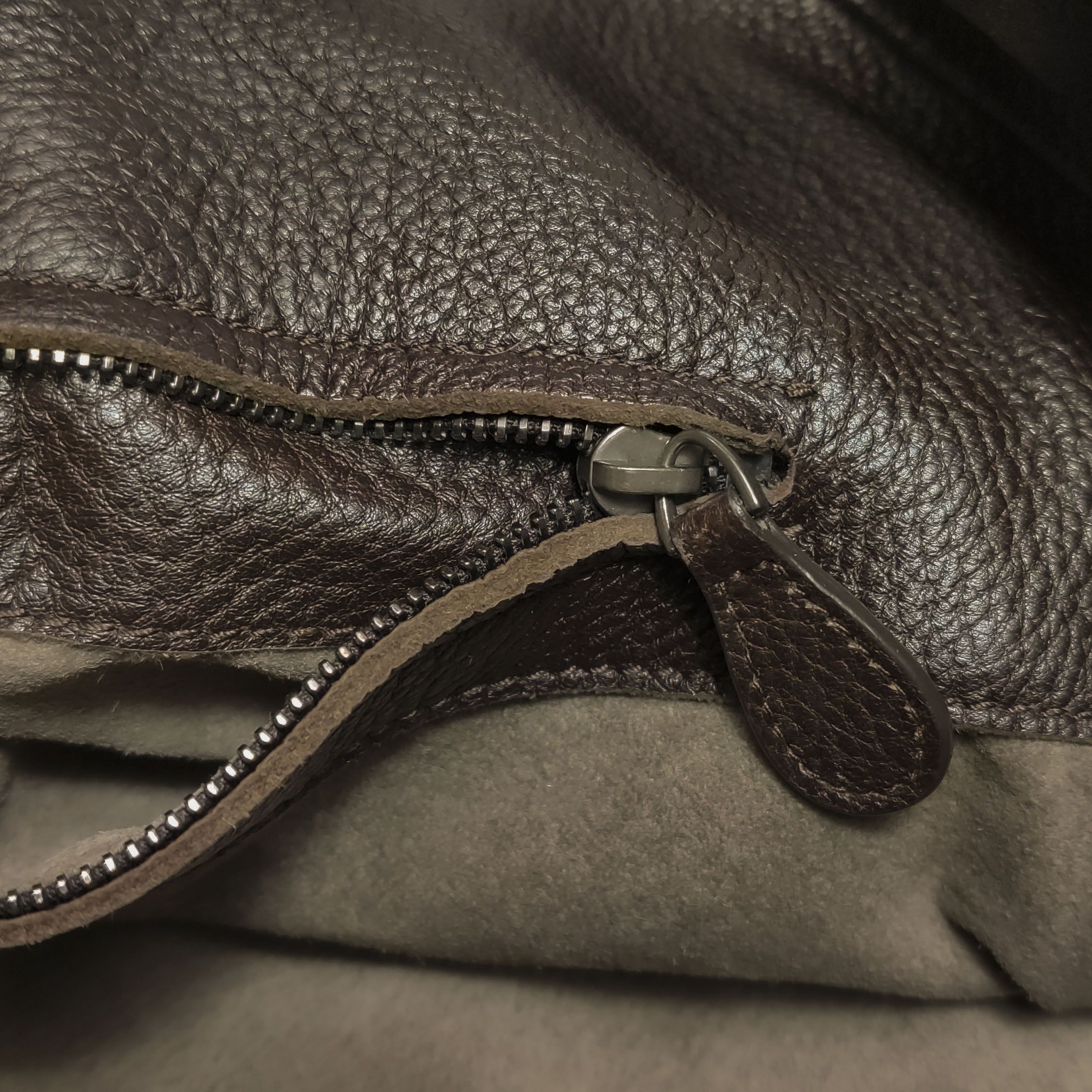 Bottega Veneta Bottega Veneta Women os Shoulder Bags Size ONE SIZE - 11 Thumbnail