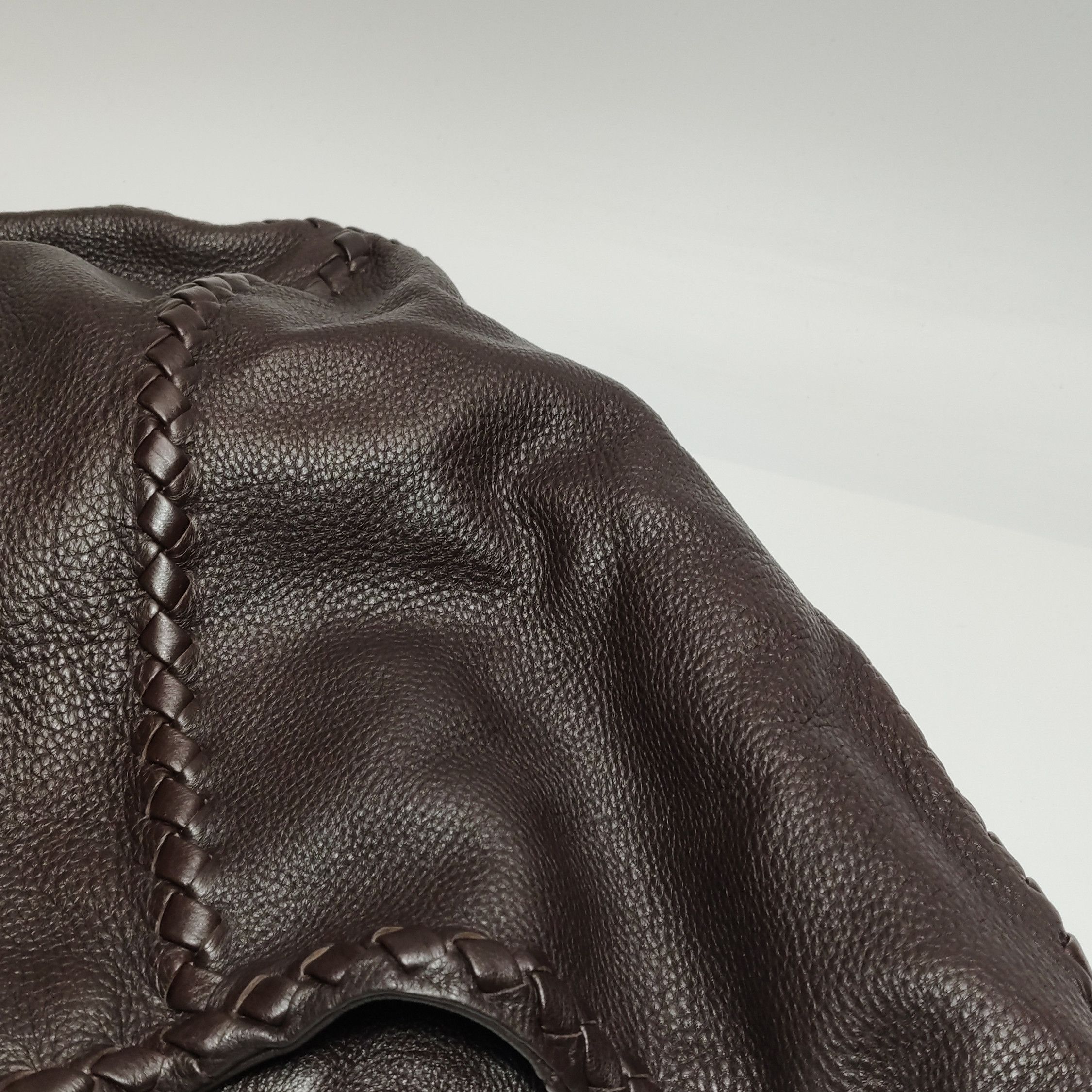 Bottega Veneta Bottega Veneta Women os Shoulder Bags Size ONE SIZE - 12 Thumbnail