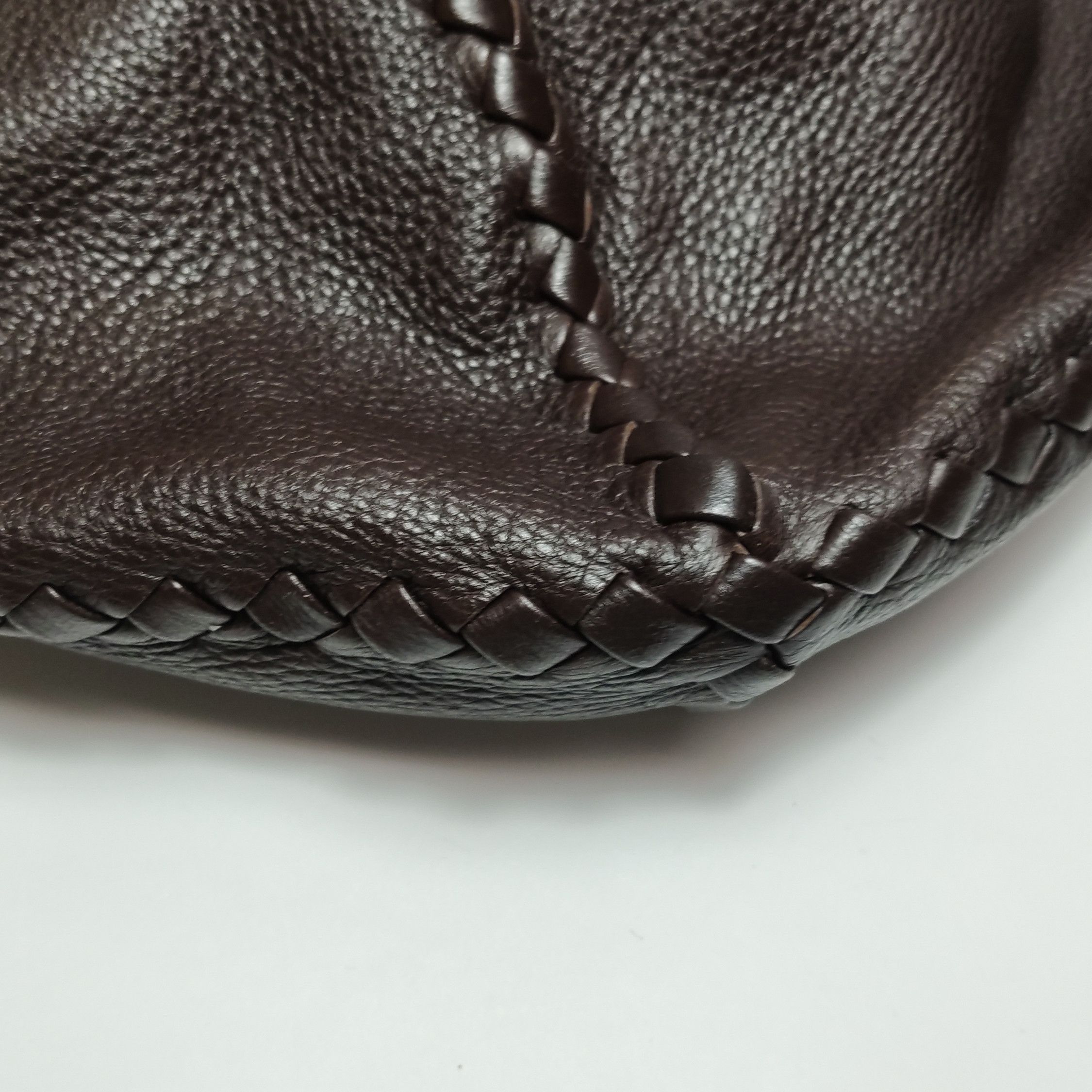 Bottega Veneta Bottega Veneta Women os Shoulder Bags Size ONE SIZE - 15 Thumbnail